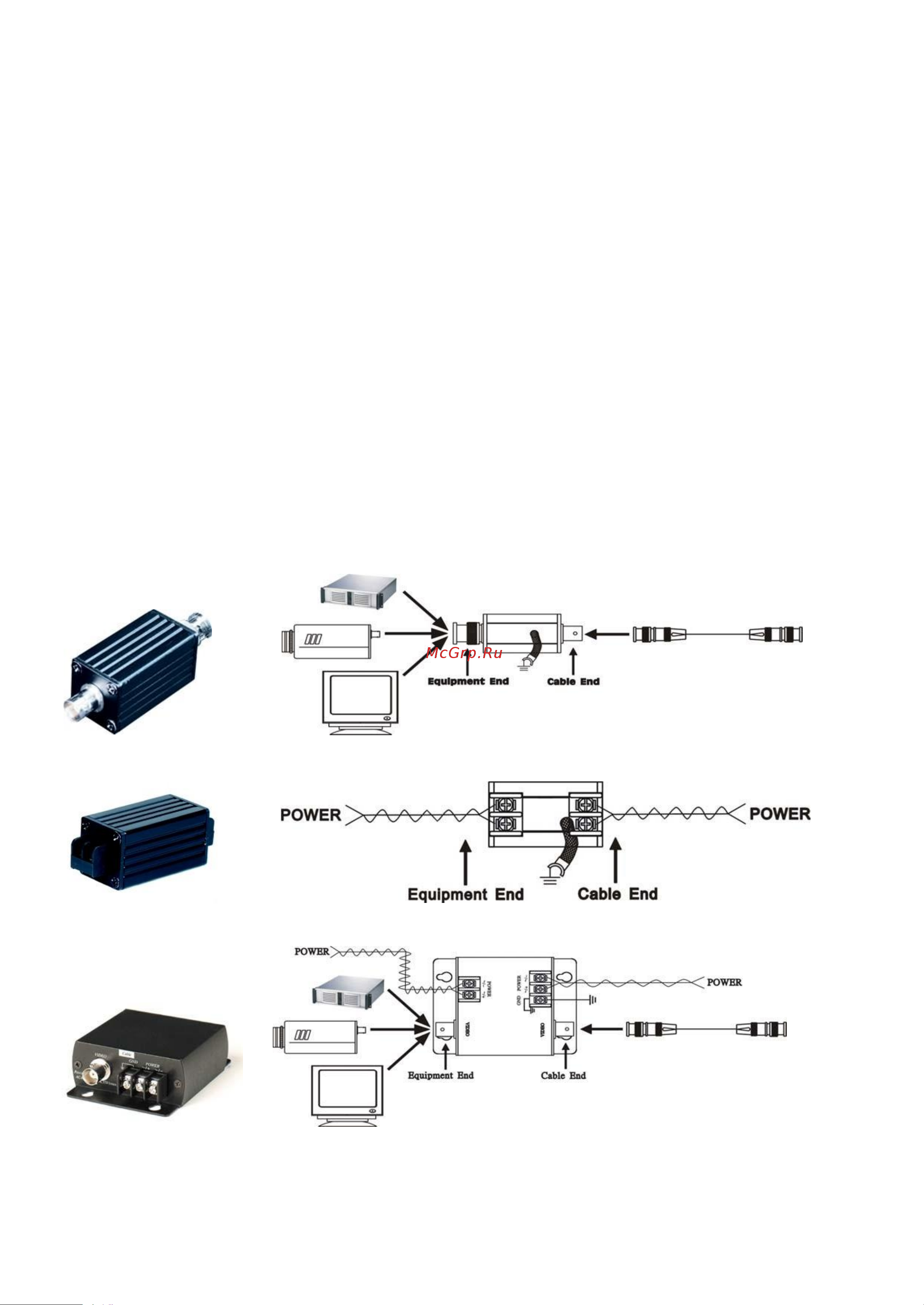Sc&t SP001VPD [2/8] Sp001p sp001p