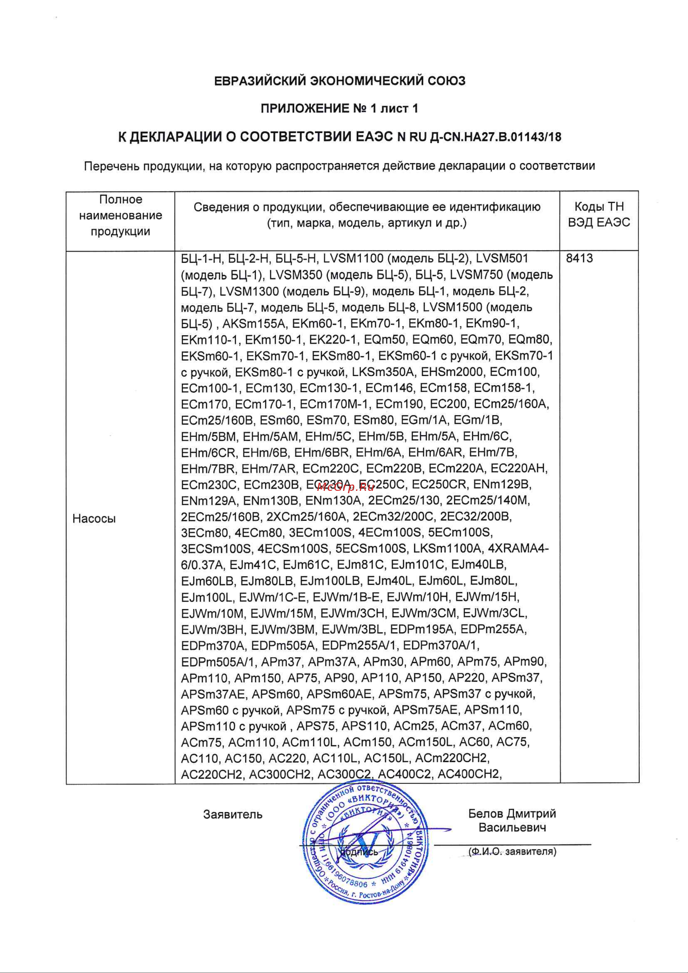 LEO XKS-1000SW Сертификат онлайн [2/28] 618102