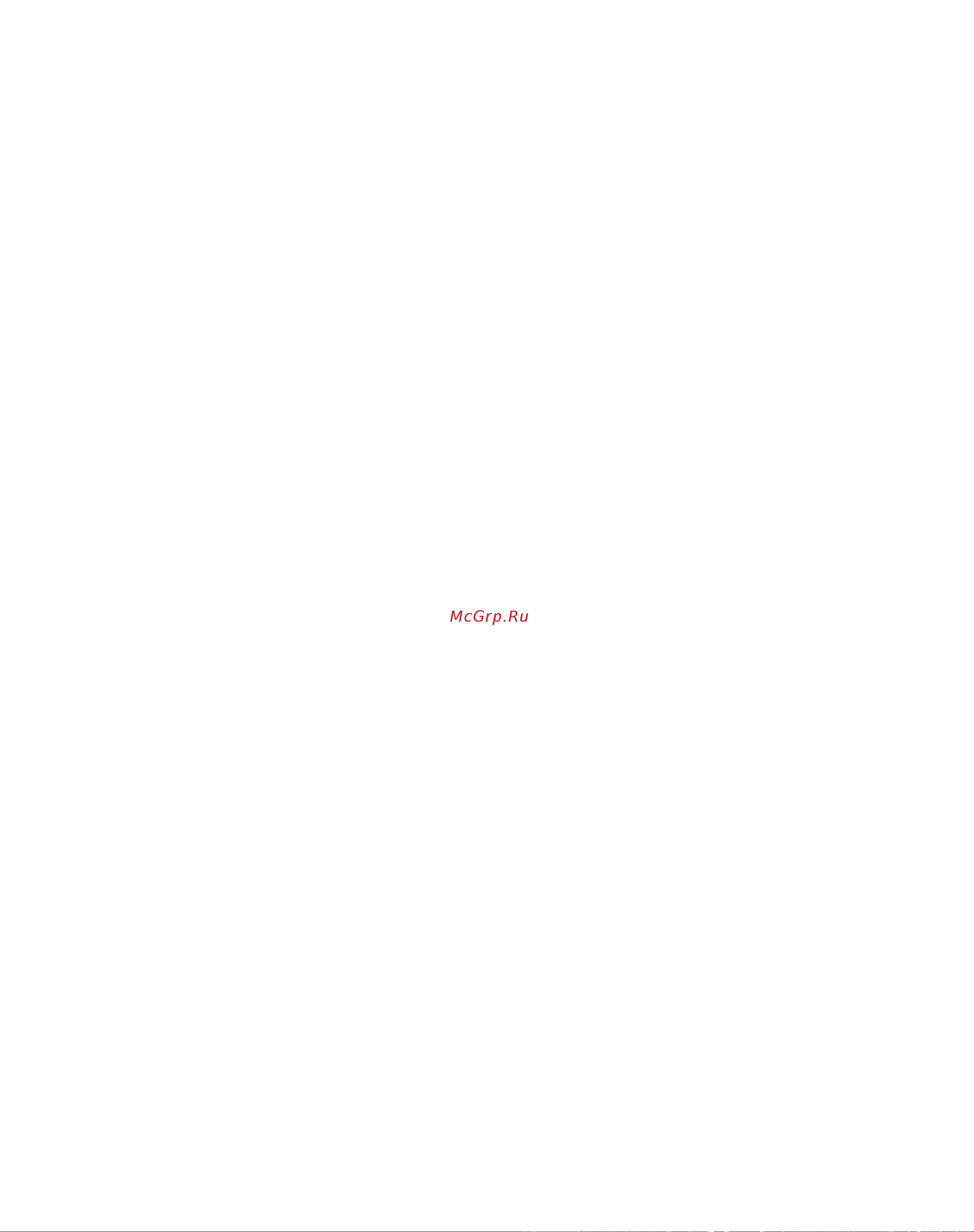 Haier AW09ES2VHA [10/10] Www haier com