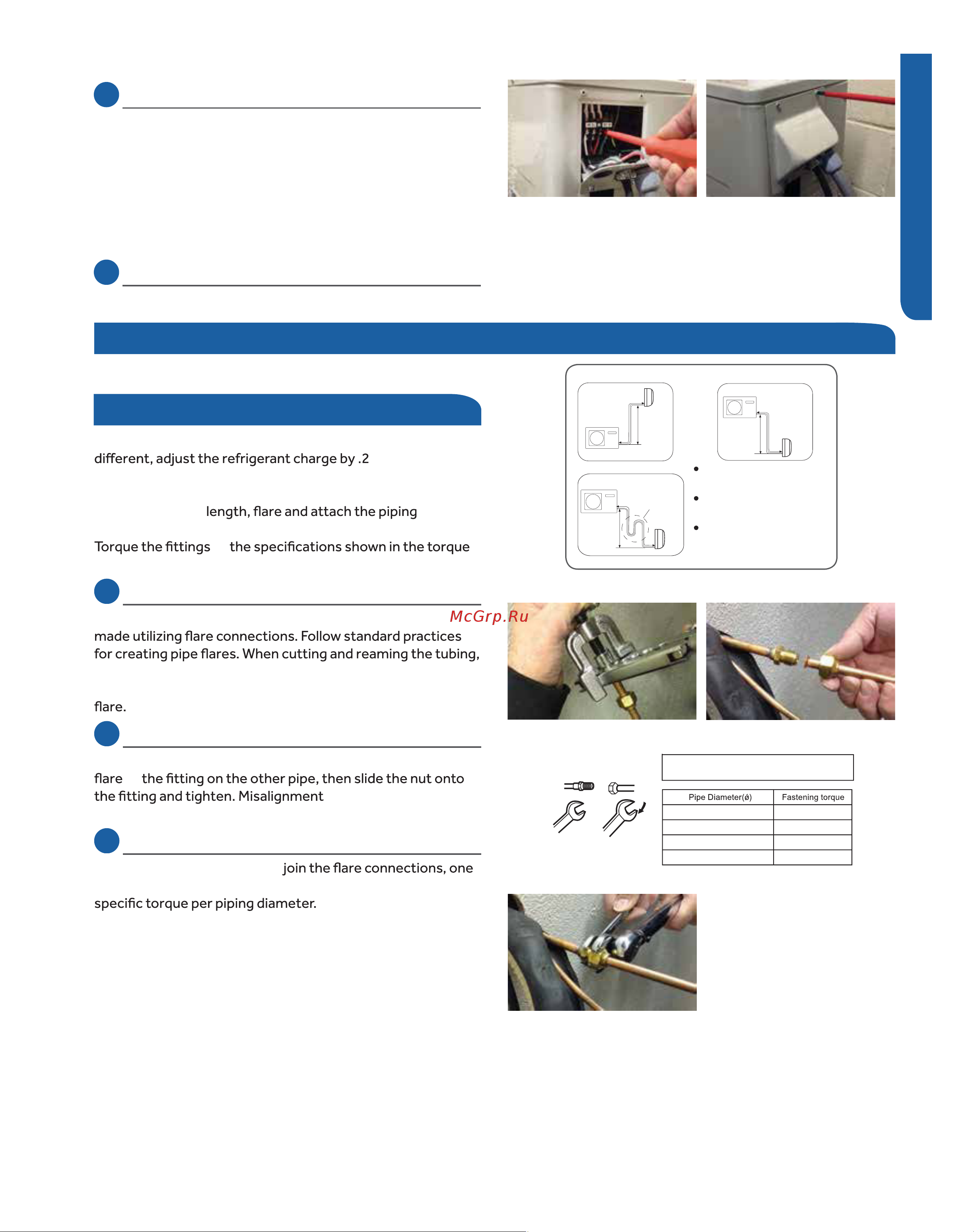 Haier AW09ES2VHA [5/10] English