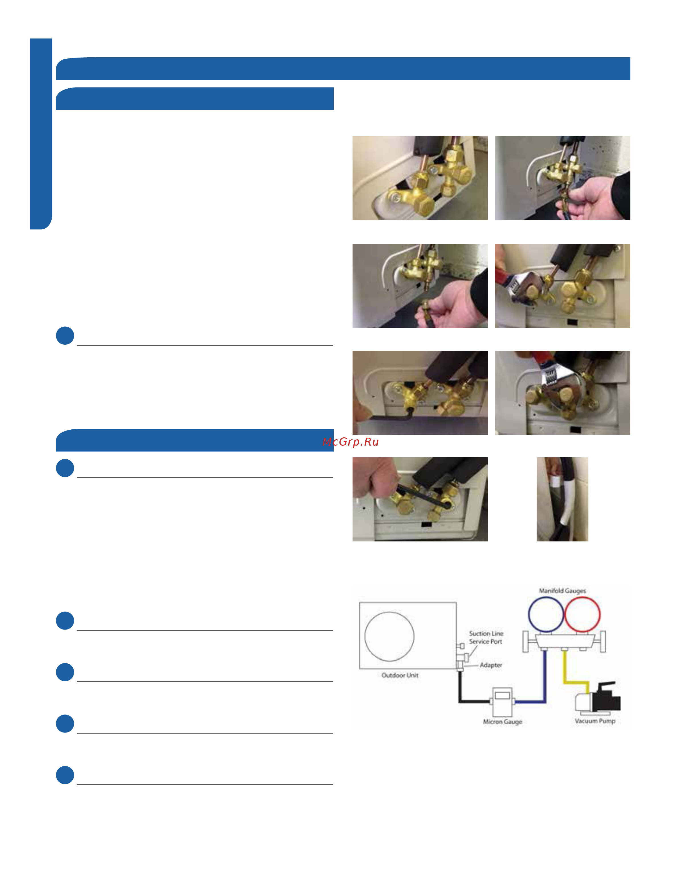 Haier AW09ES2VHA [6/10] English