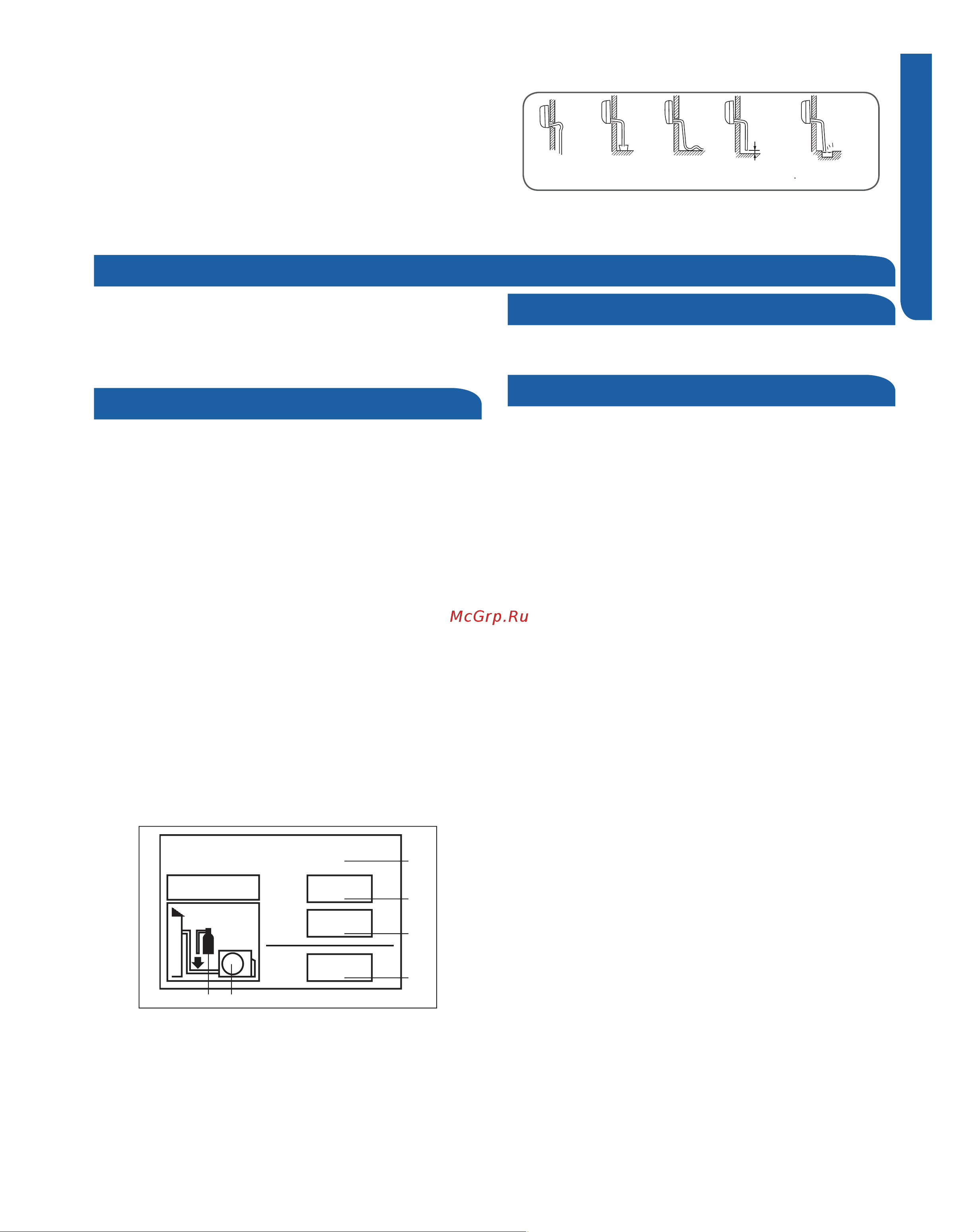 Haier AW09ES2VHA [7/10] Check items for test run