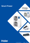 Haier PB-950KB Сервис мануал