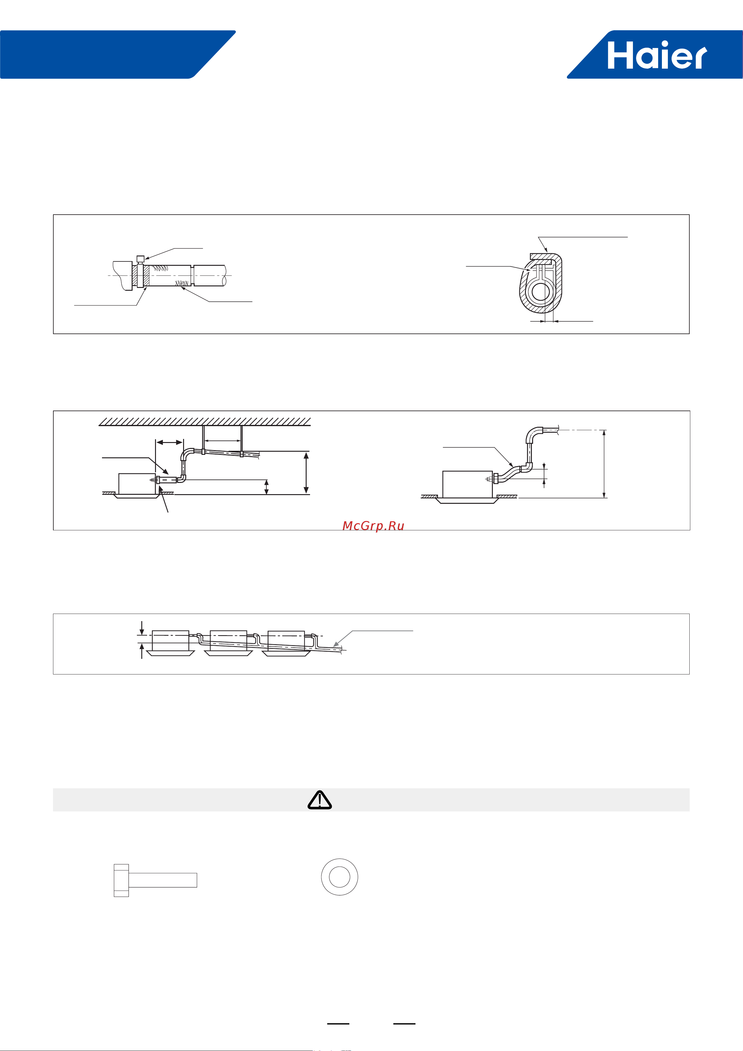 Haier 1UH071N1ERG [29/238] Smart power