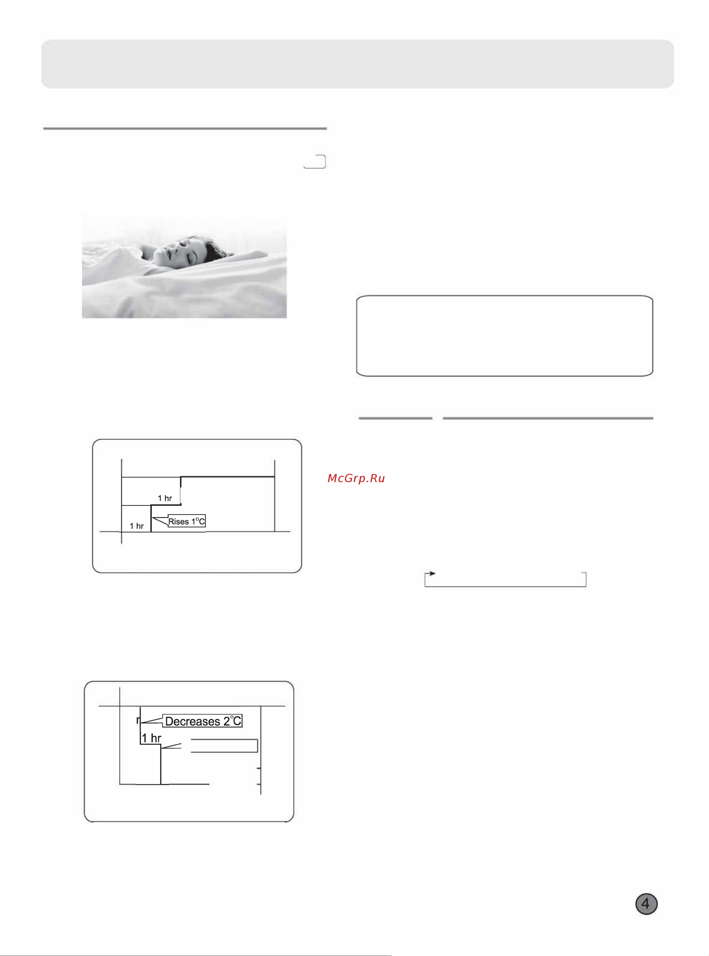 Haier AS53PDDHRA [7/12] Operation