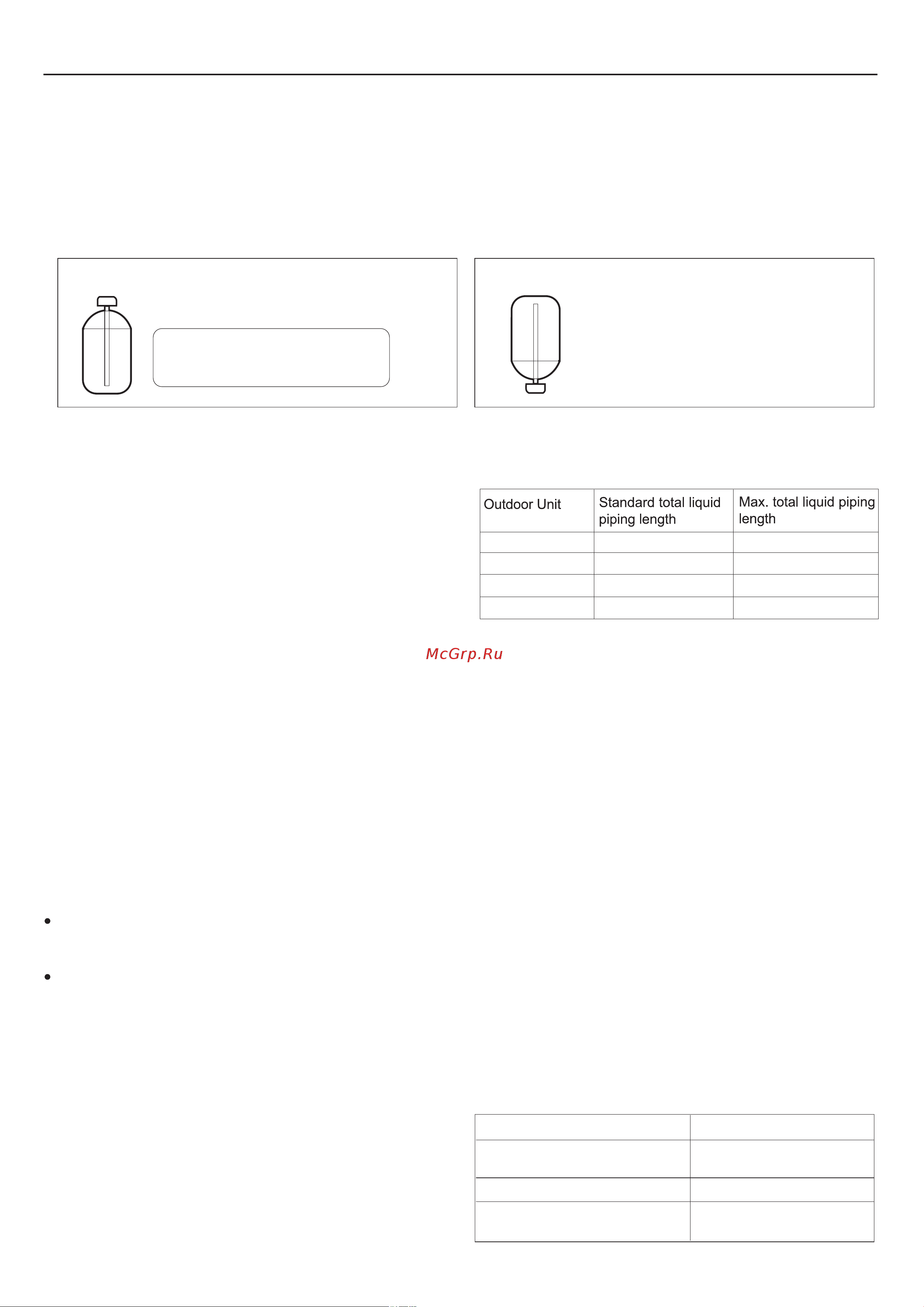Haier 3U24GS2ERA Инструкция по монтажу онлайн [10/20] 614768