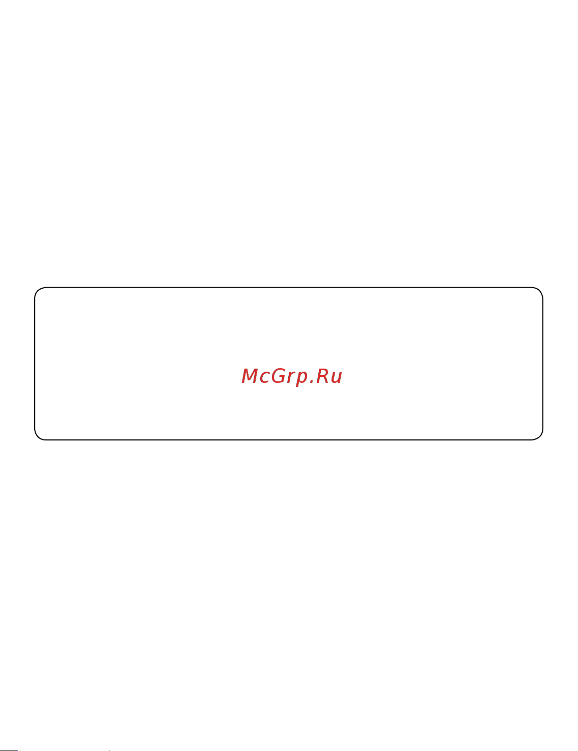 Haier AB052MCERA(M) Инструкция по эксплуатации онлайн