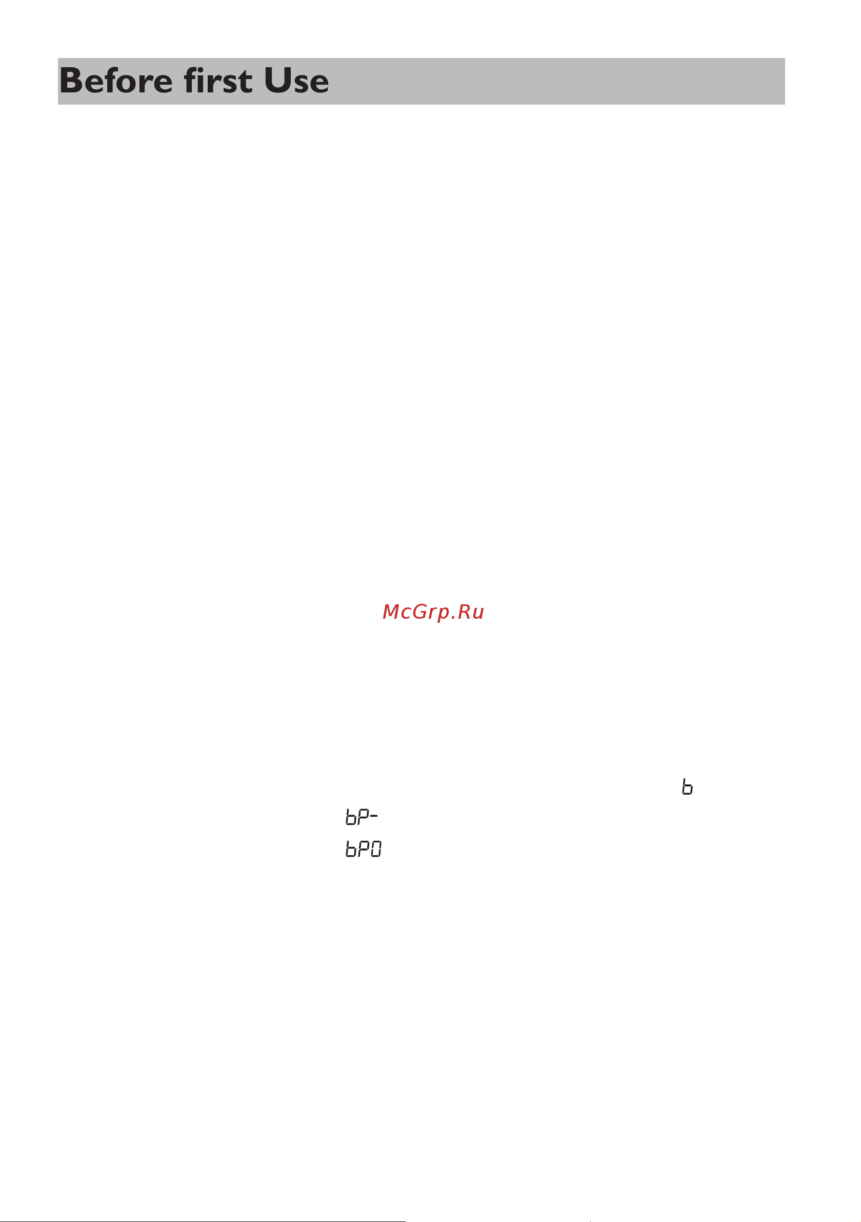 Haier HDW13V1S1 [10/33] Activate de activate the buzzer