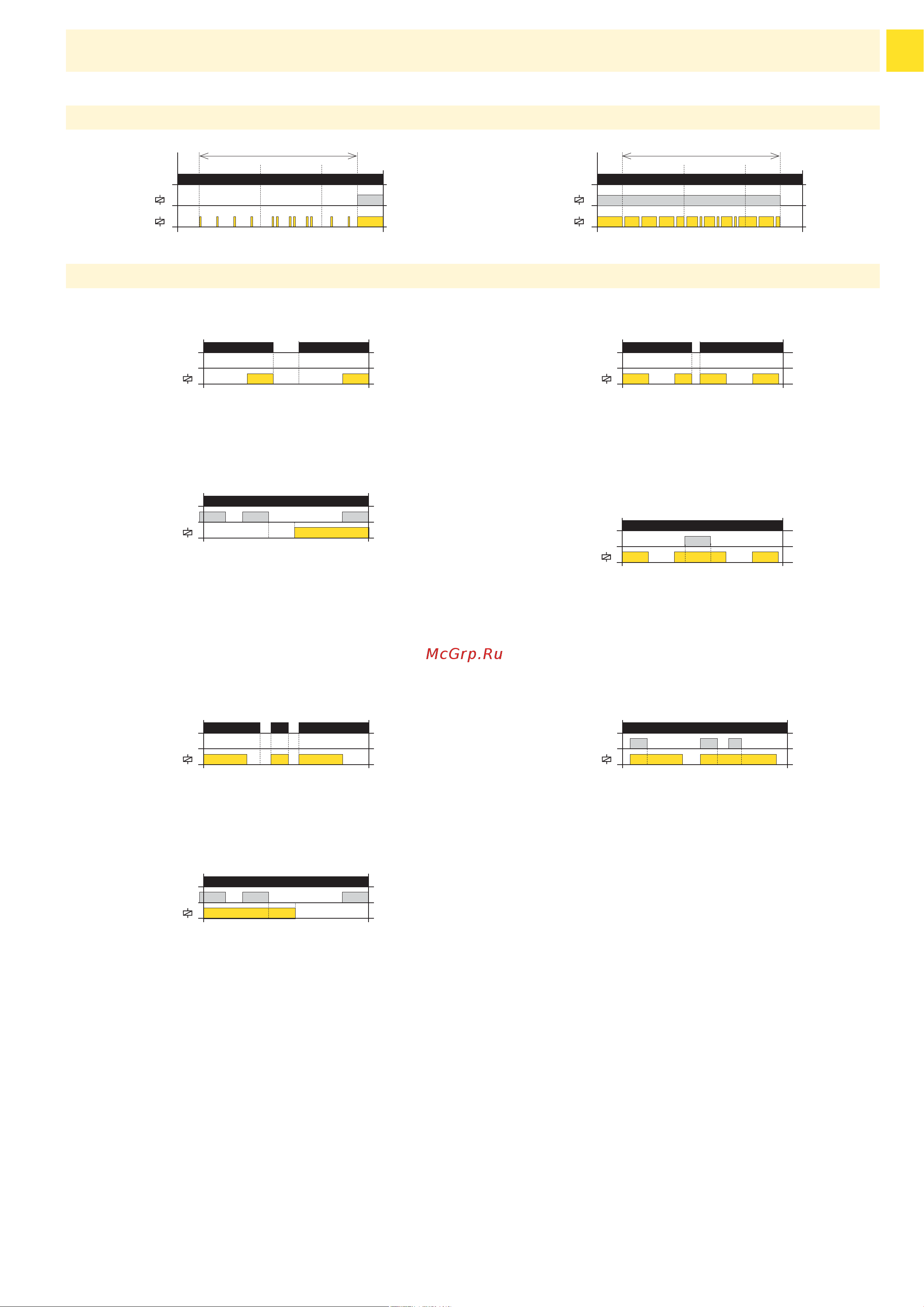 ELKO EP CRM-181J [2/2] Crm 181j crm 183j