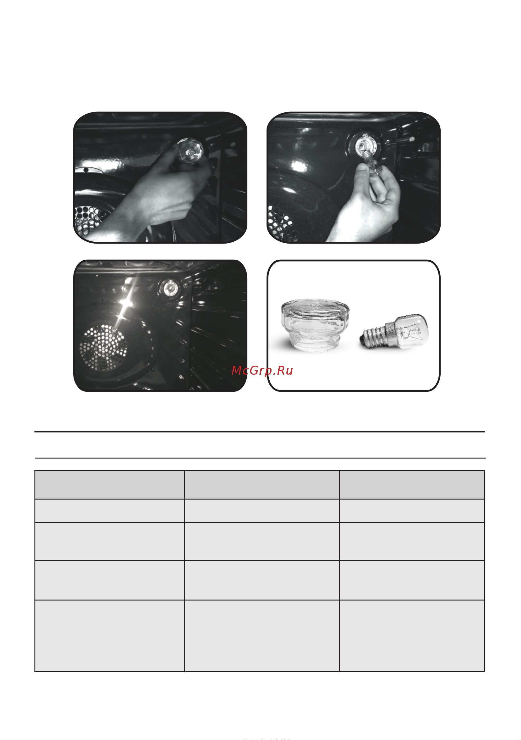 Haier HWO60S8EPX2 [22/28] Page 22