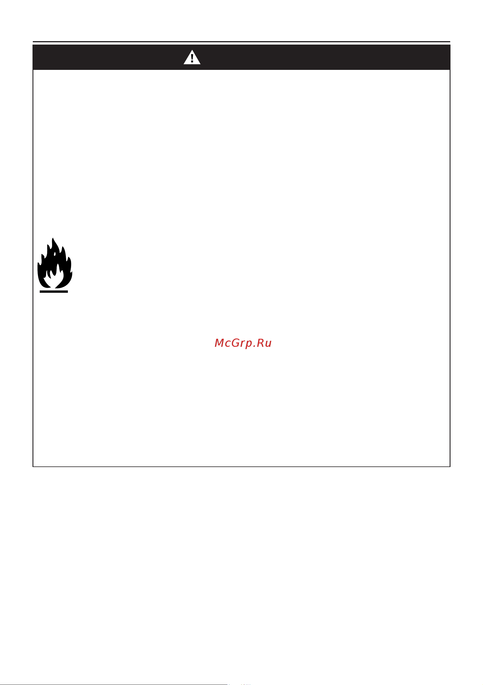 Haier HWO60S8EPX2 [3/28] Page 3