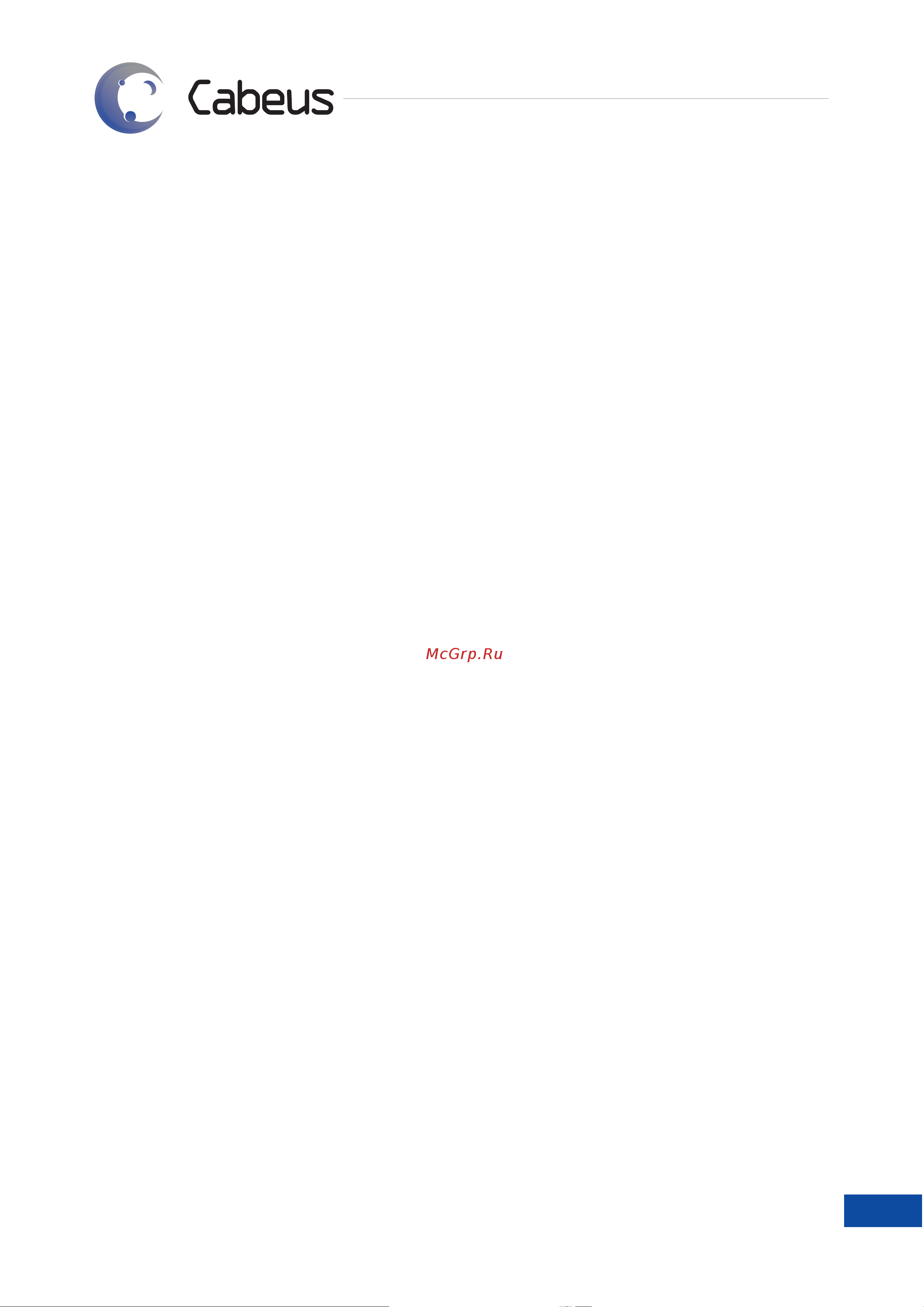 Cabeus ODF-19-16-ST [5/7] Монтаж