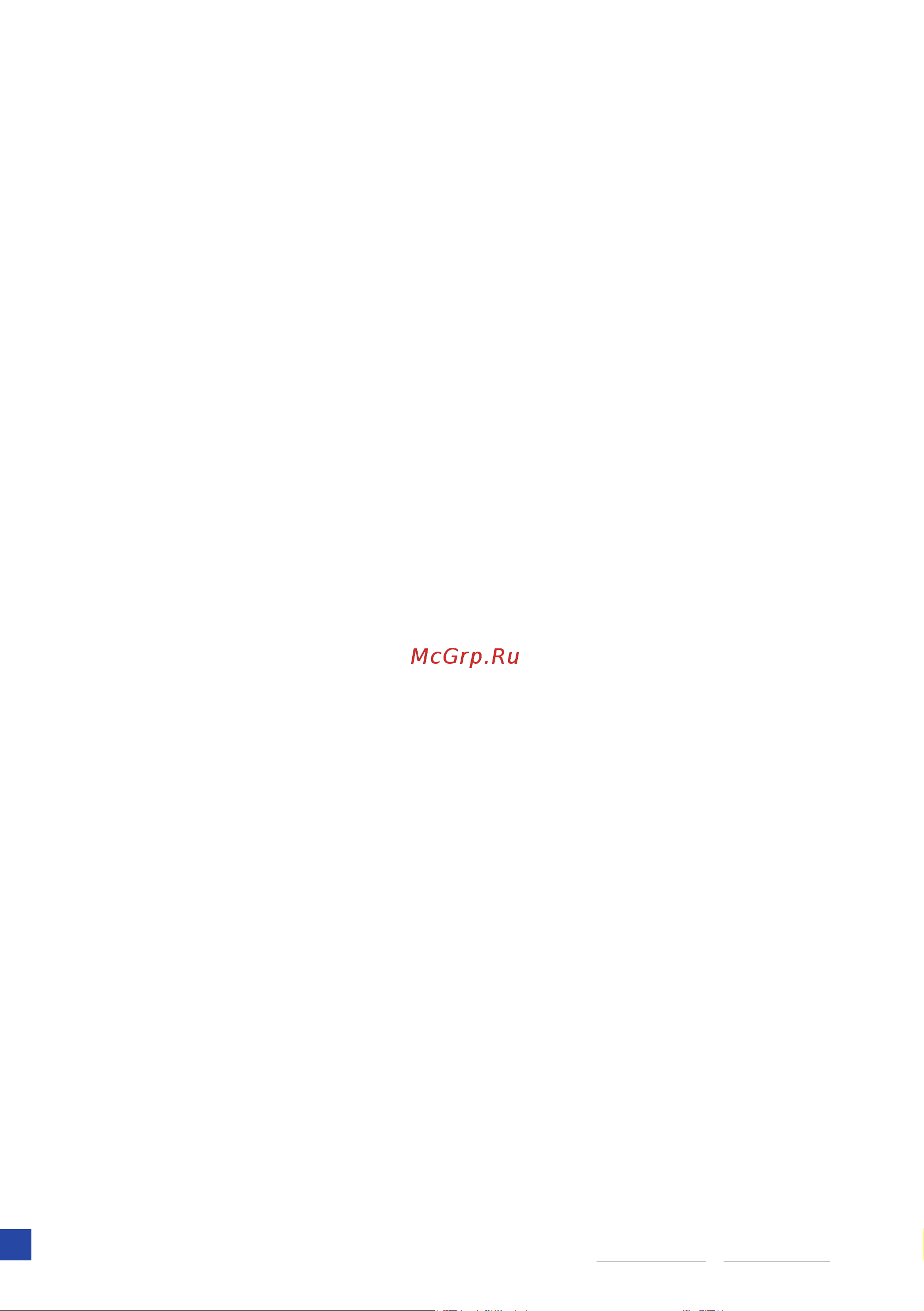 Cabeus CT-LCD-RJ45 (SC8108) [6/6] Технические характеристики