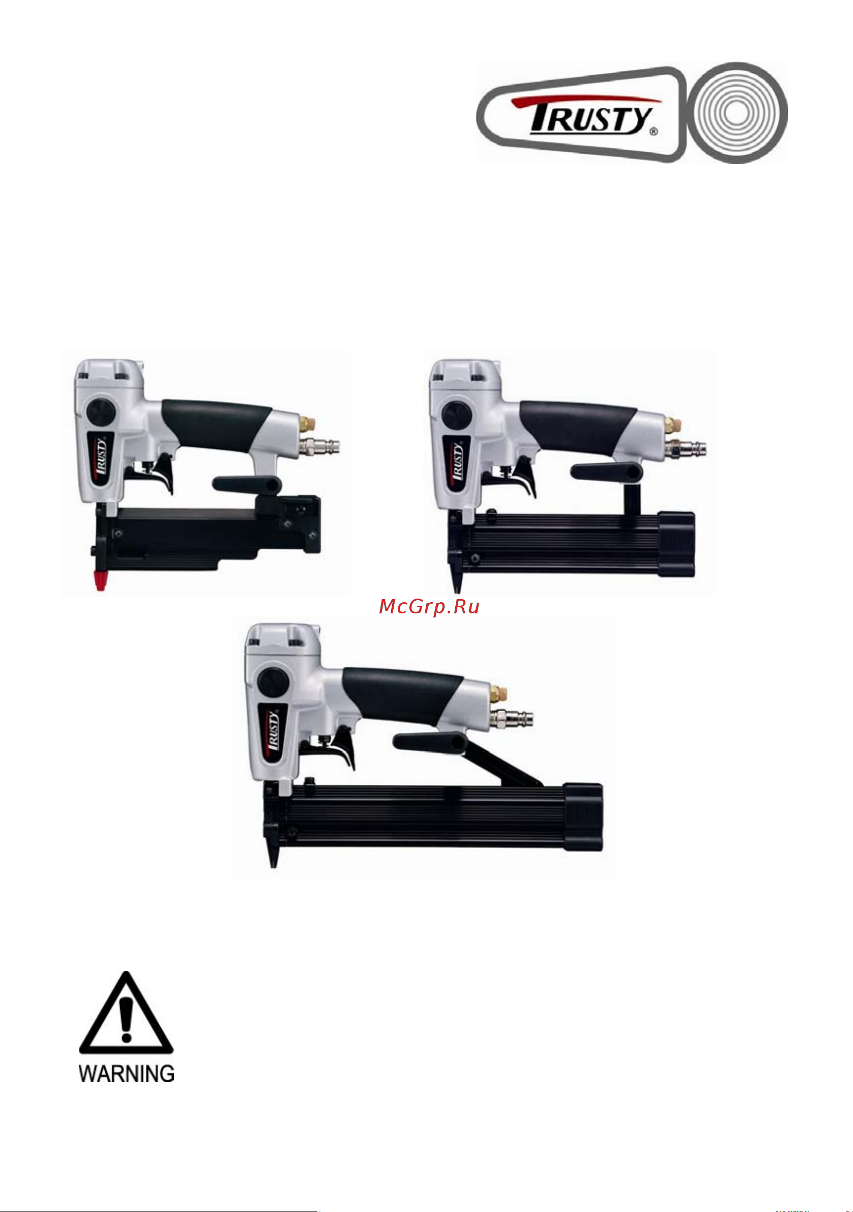 Trusty PT630LN Инструкция по эксплуатации онлайн