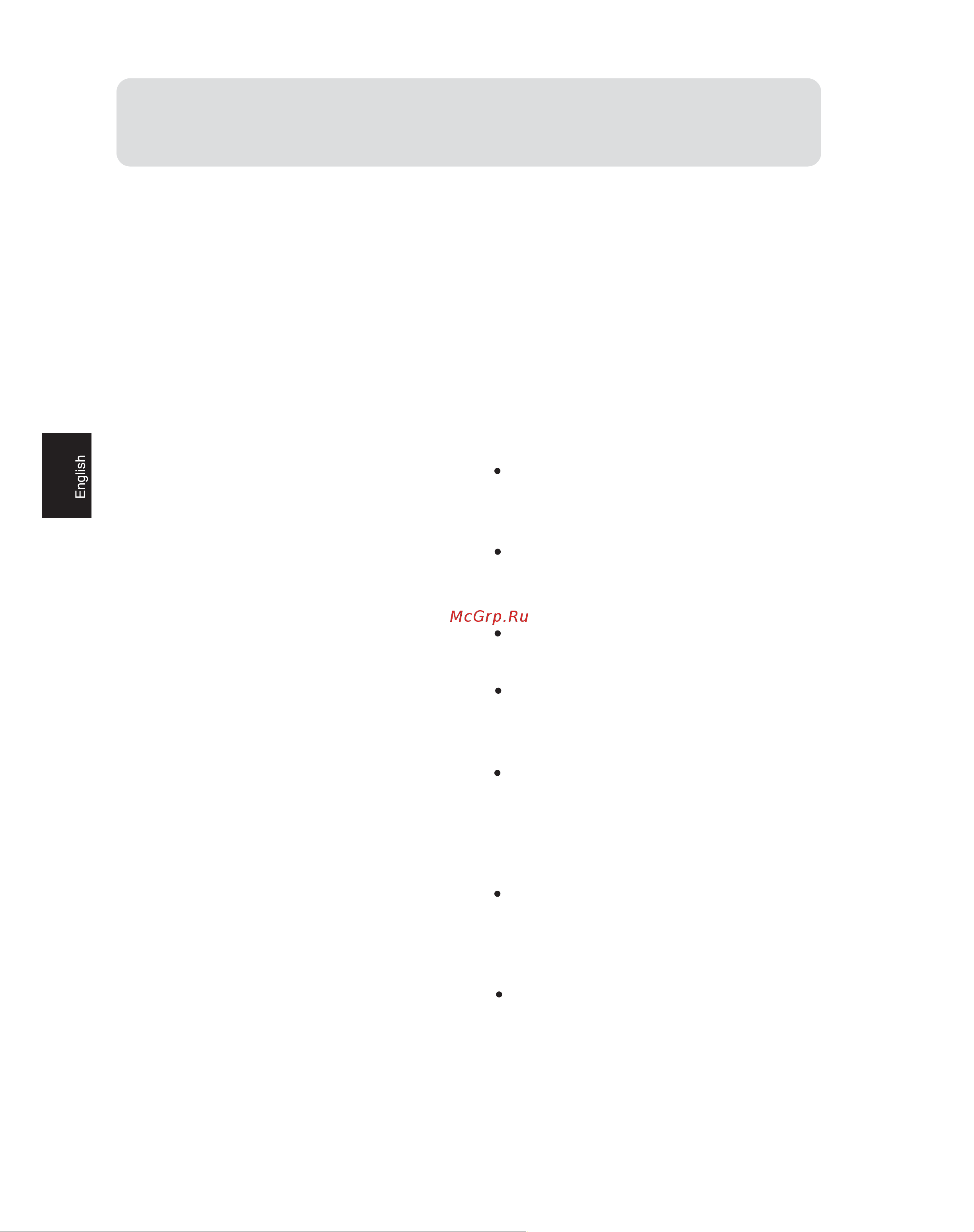 Haier 2HUM18HA03/R2(DB) [6/106] Cautions