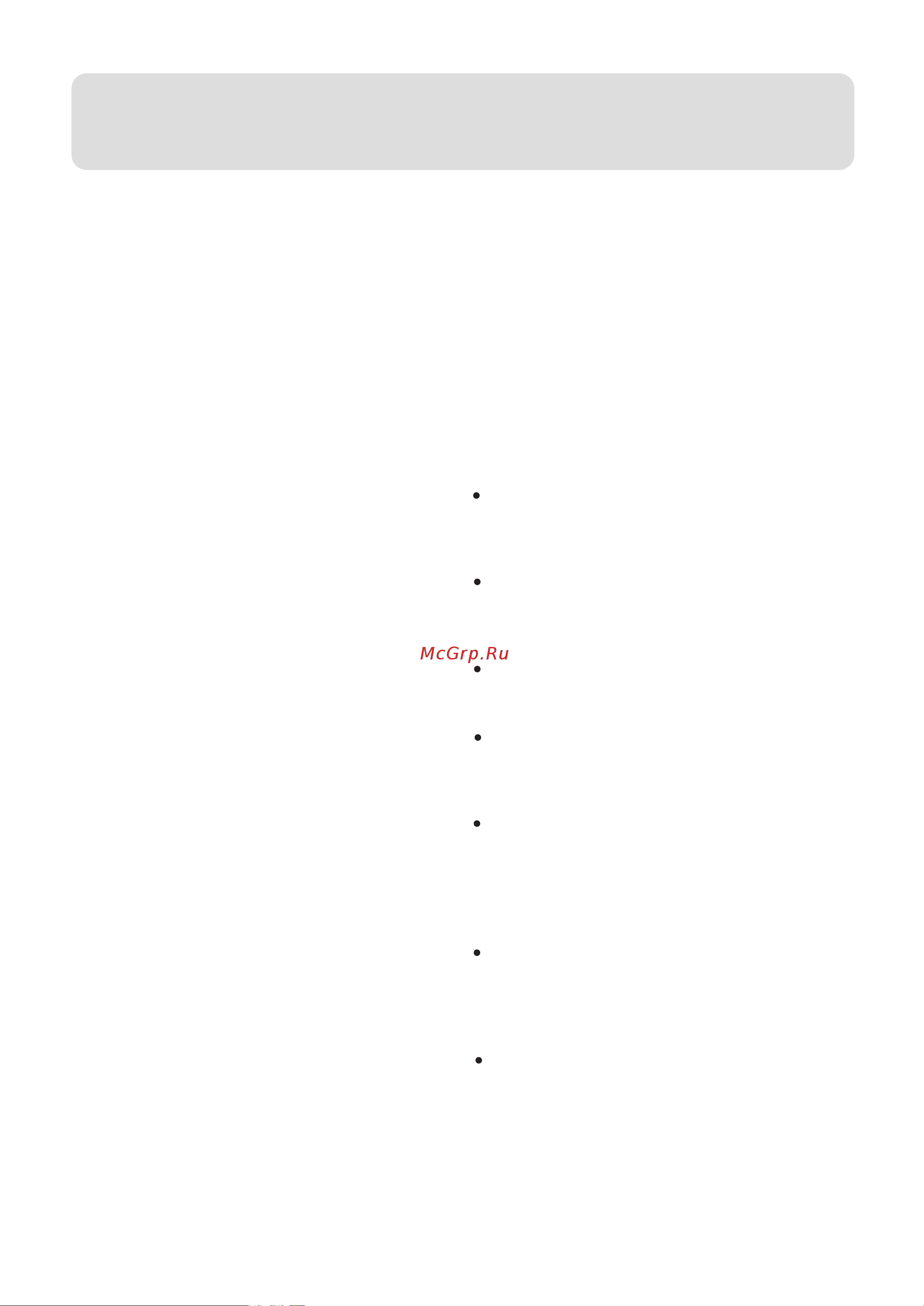 Haier HFU-09HA03(B)/R1 [2/31] Cautions