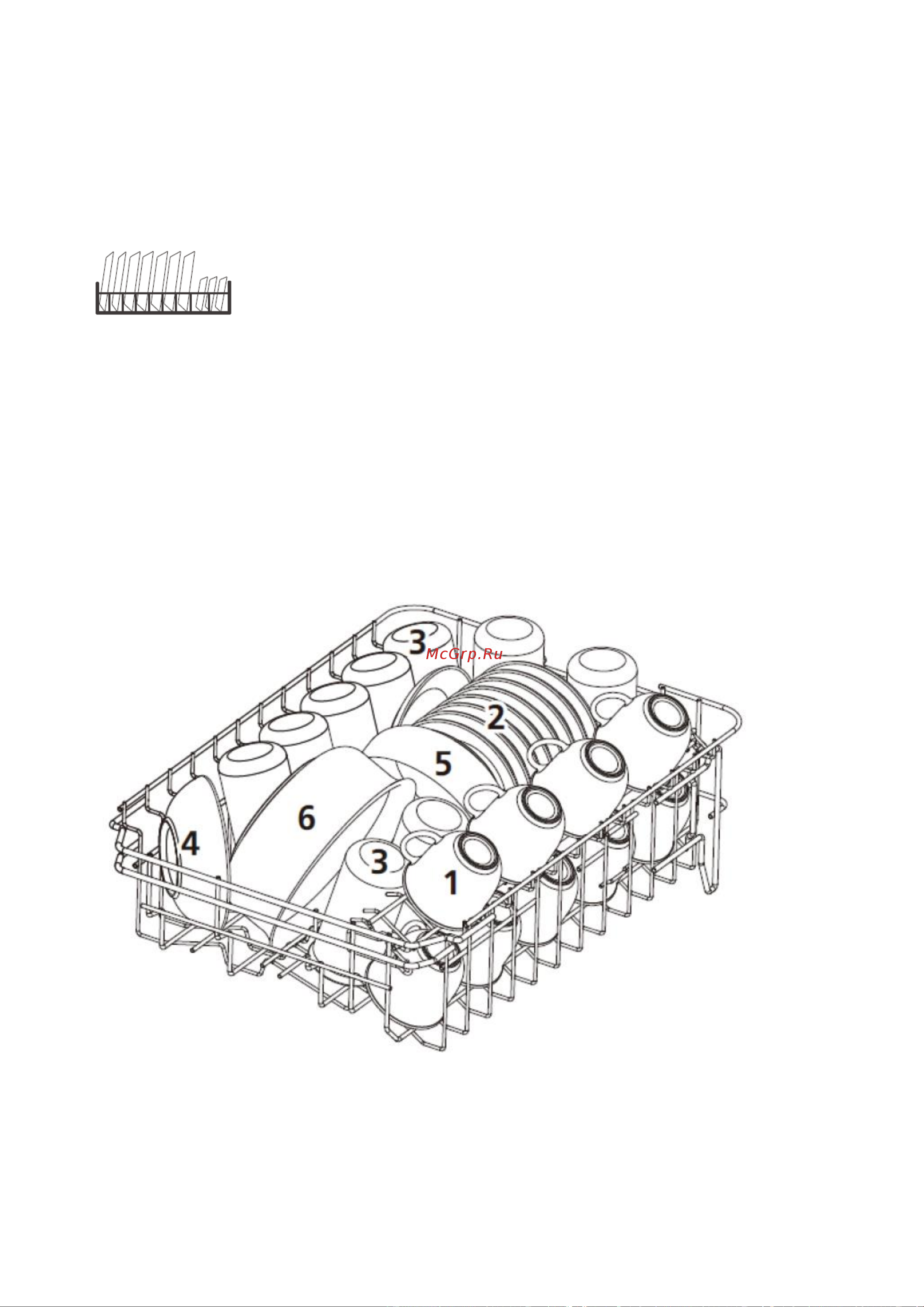 HYUNDAI ELECTRONICS HBD 450 Инструкция по эксплуатации онлайн [25/41] 714298