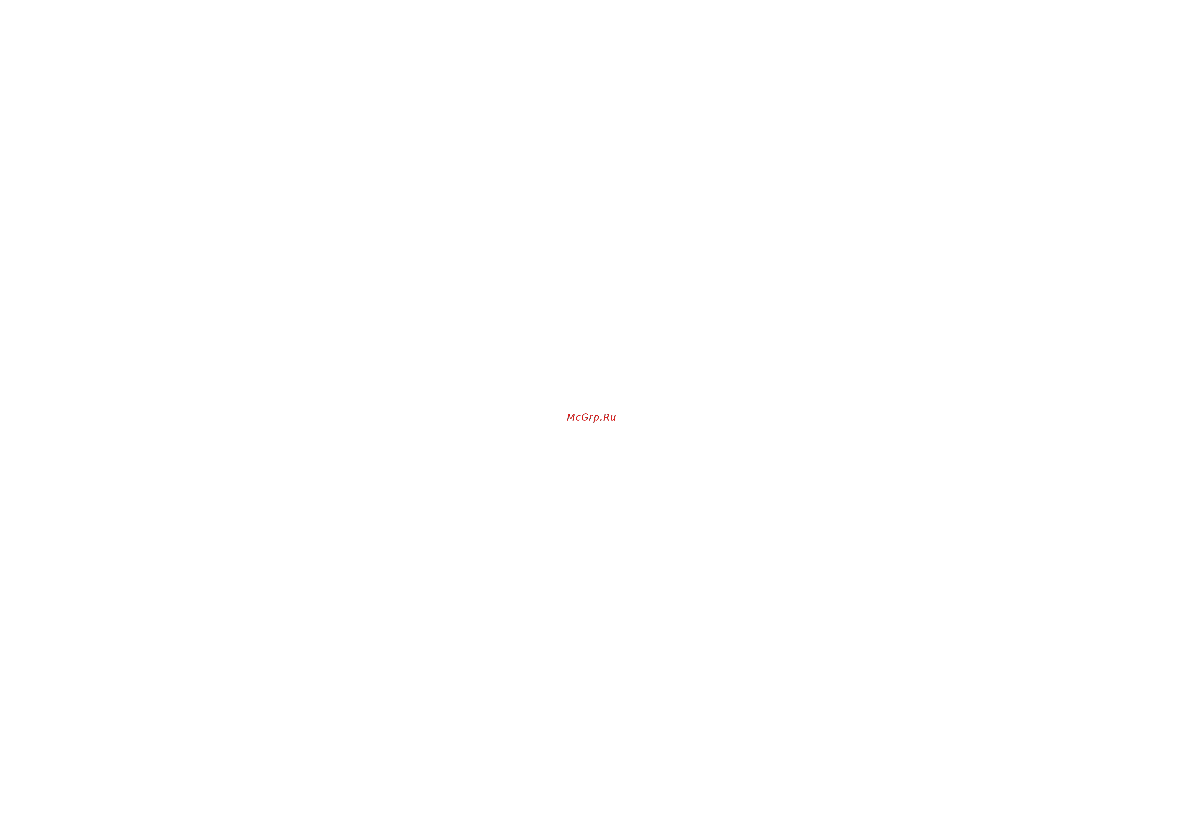 Haier HSU-12HA03(DB) [2/18] Contents
