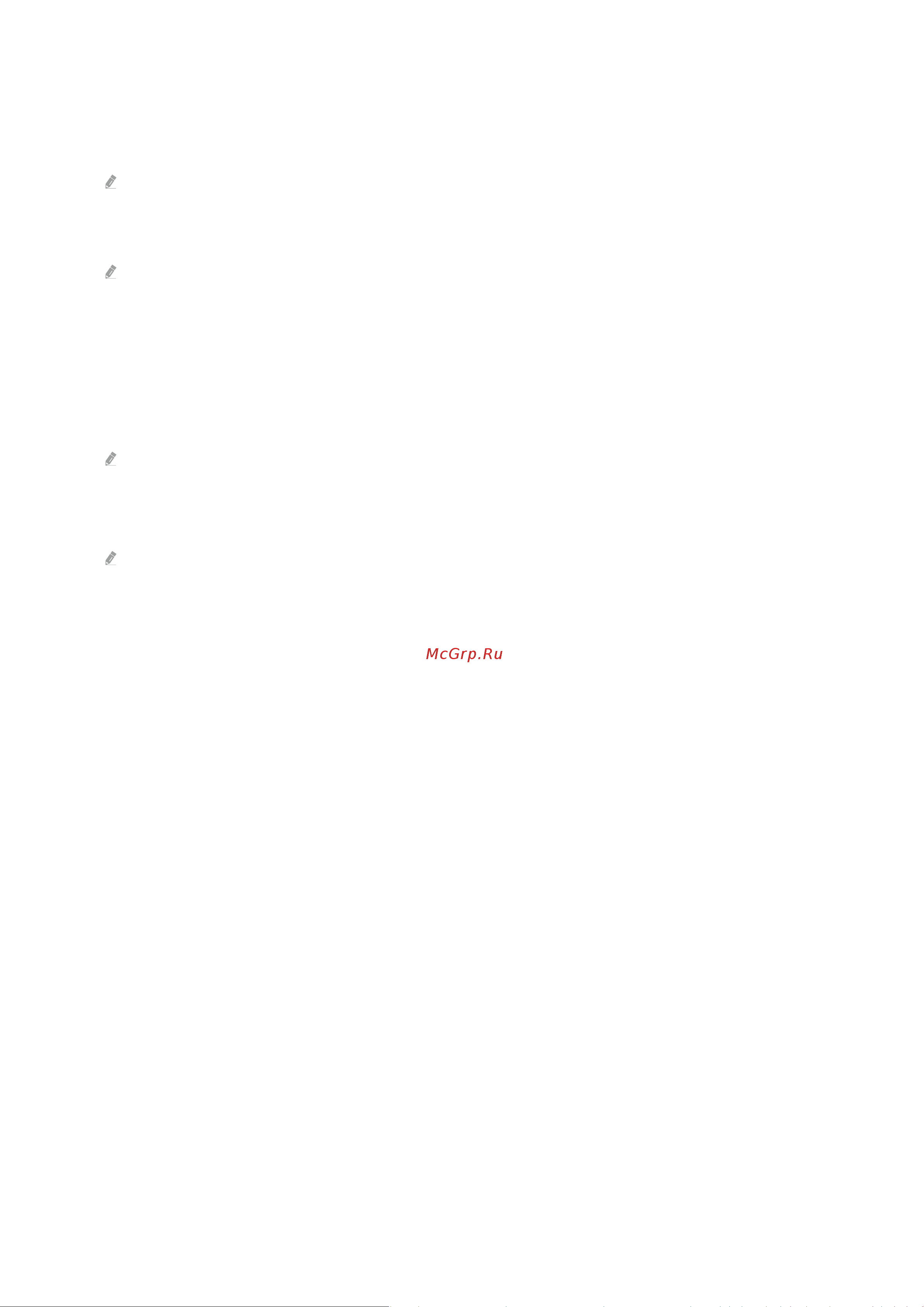 Samsung QE55Q60BAU E_Manual онлайн [105/264] 785147