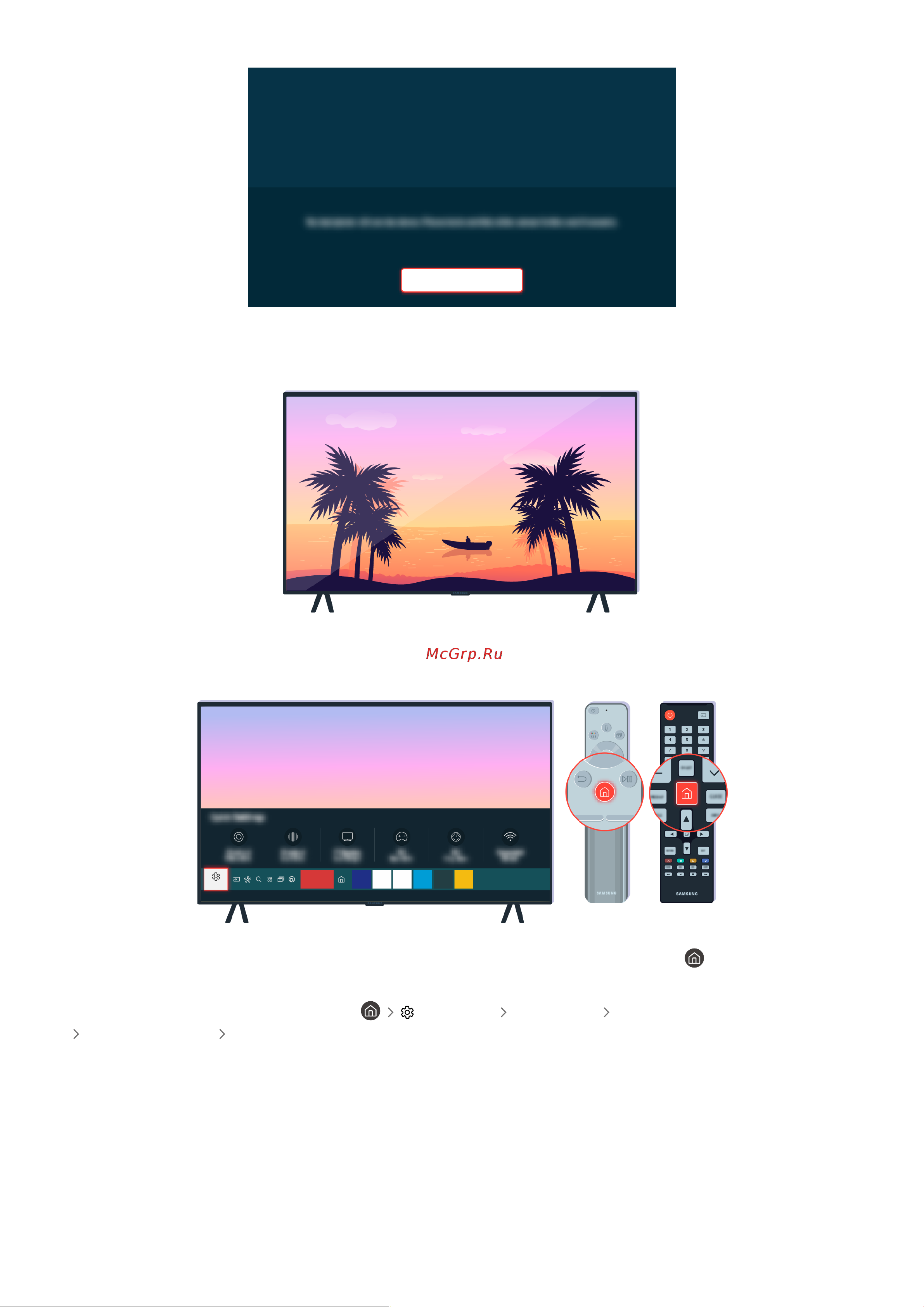 Samsung Neo QLED 4K Smart TV QE75QN85BAU E_Manual онлайн [208/264] 643180