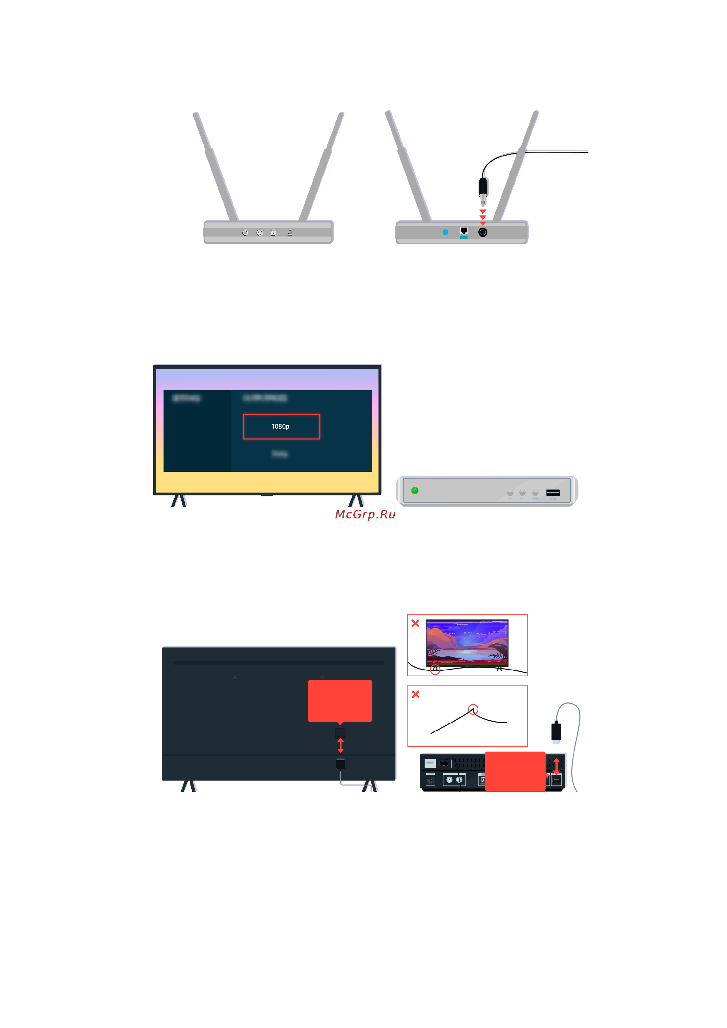 Samsung UE43AU8000UXCE E_Manual онлайн [218/264] 785142