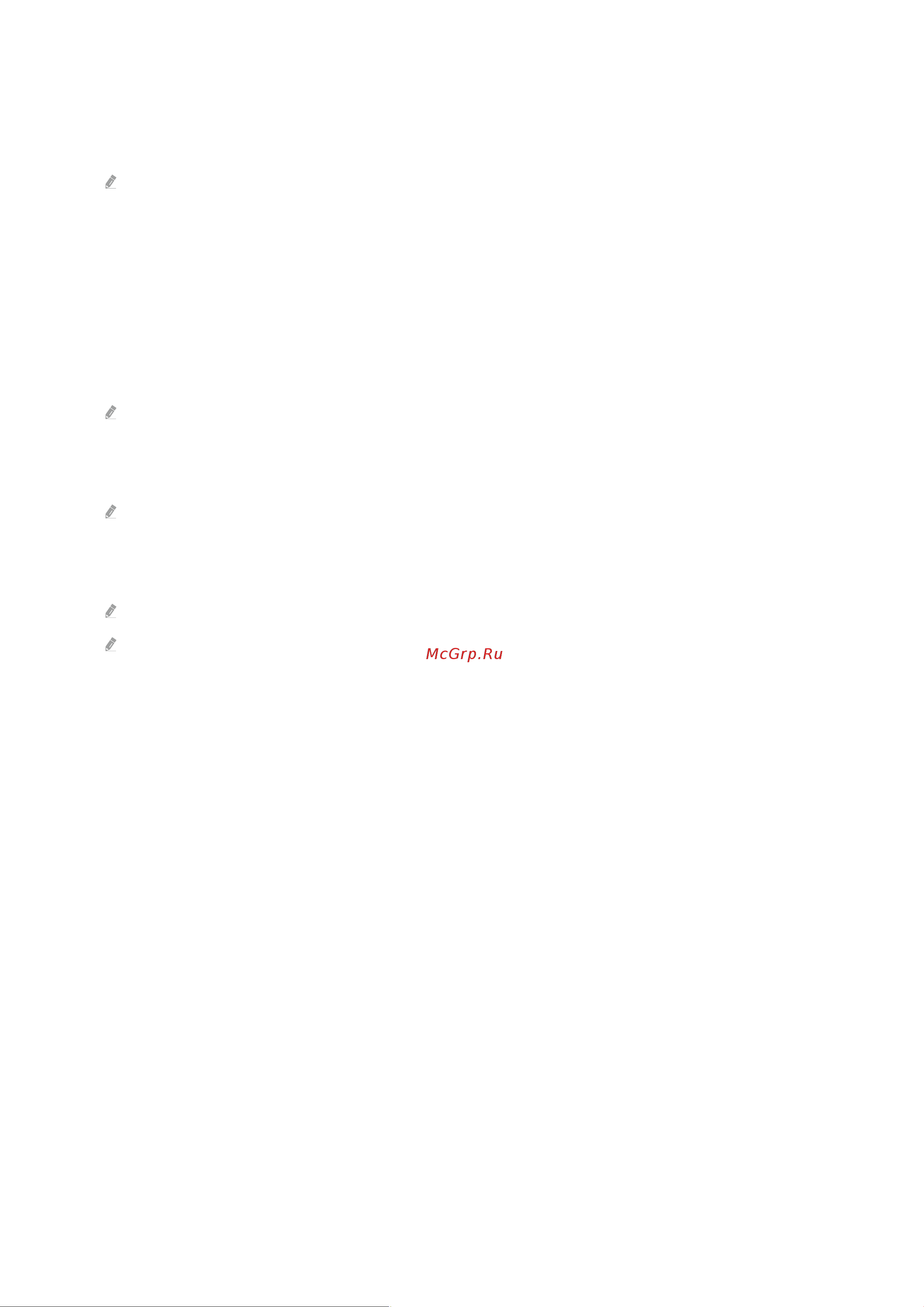 Samsung UE43AU7170U e_Manual онлайн [255/264] 616321