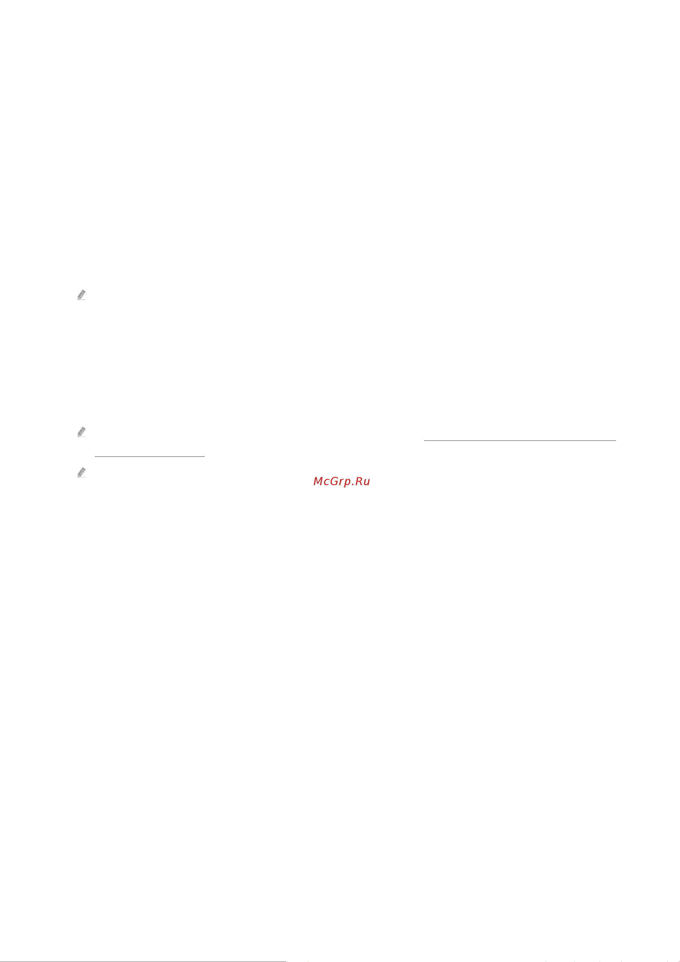 Samsung UE50AU7100U e_Manual онлайн [37/264] 616231