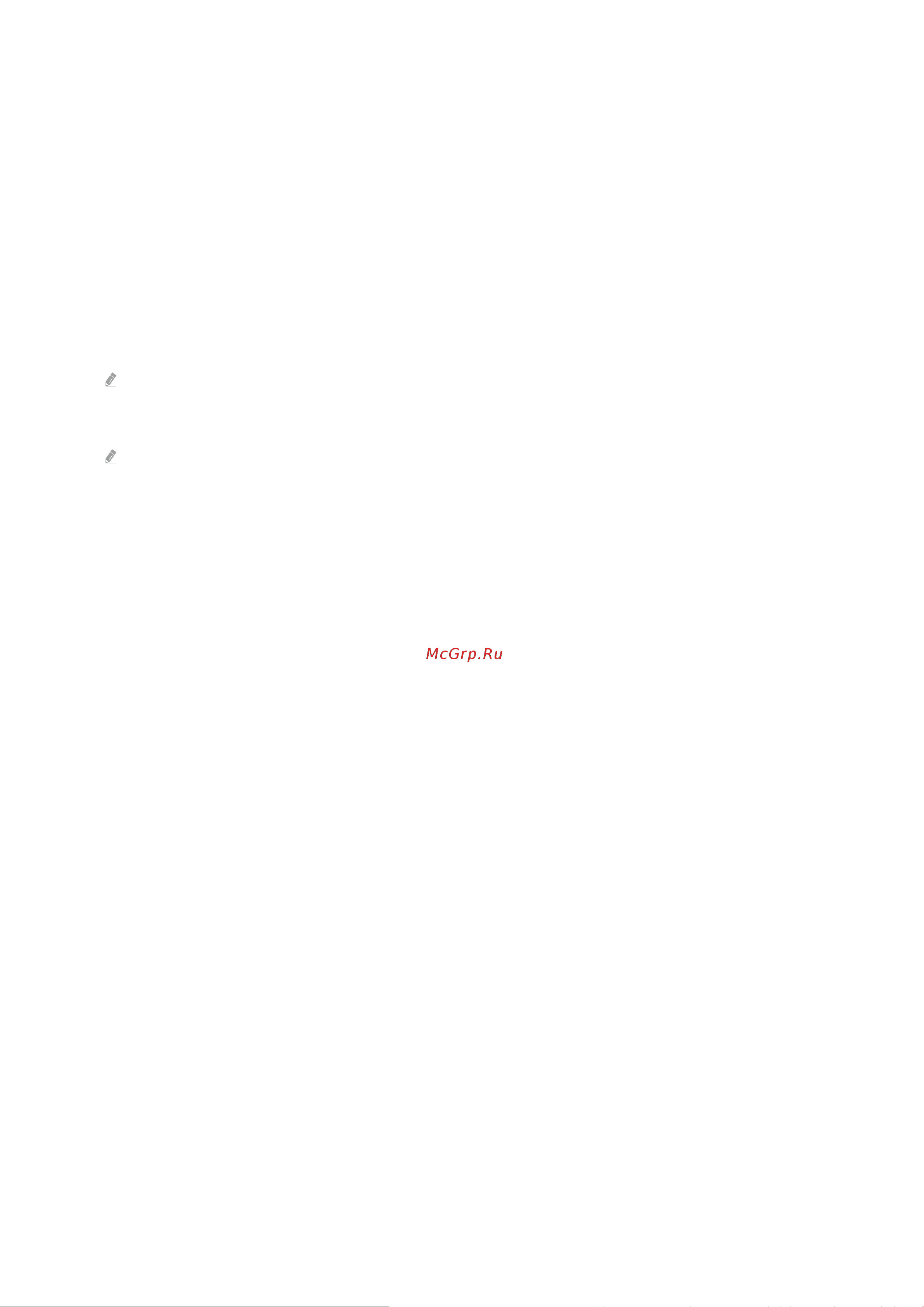 Samsung QE55QN85AAU E_Manual онлайн [50/264] 616384