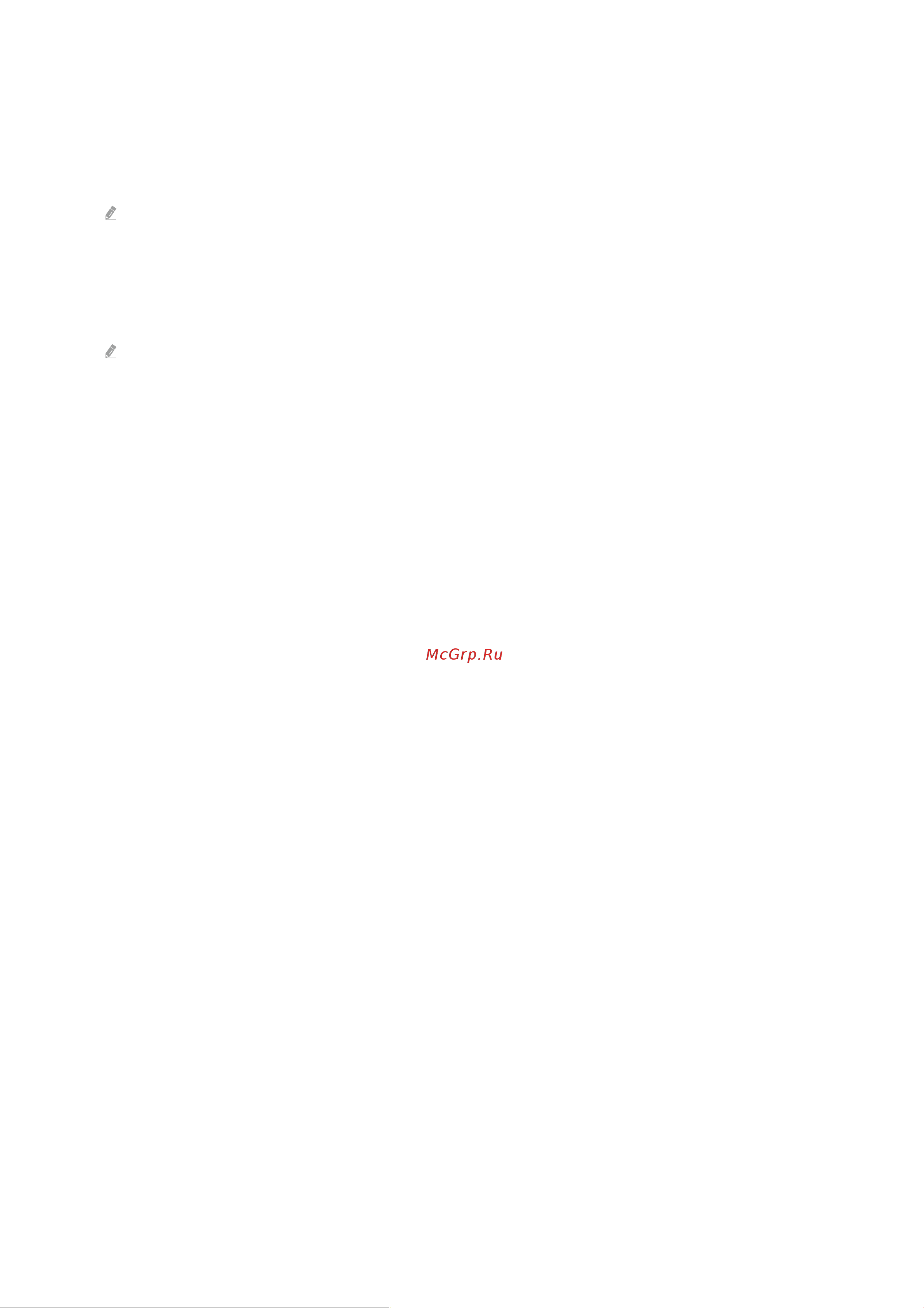 Samsung QE75QN90BAU E_Manual онлайн [57/264] 804418