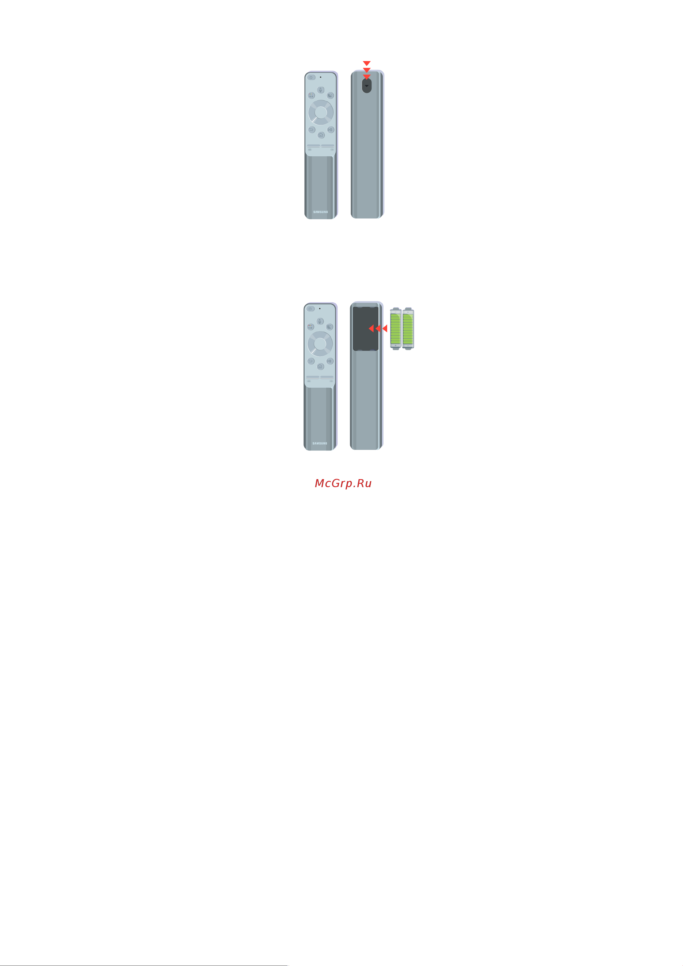 Samsung UE55TU7540U E_Manual онлайн [180/205] 616357