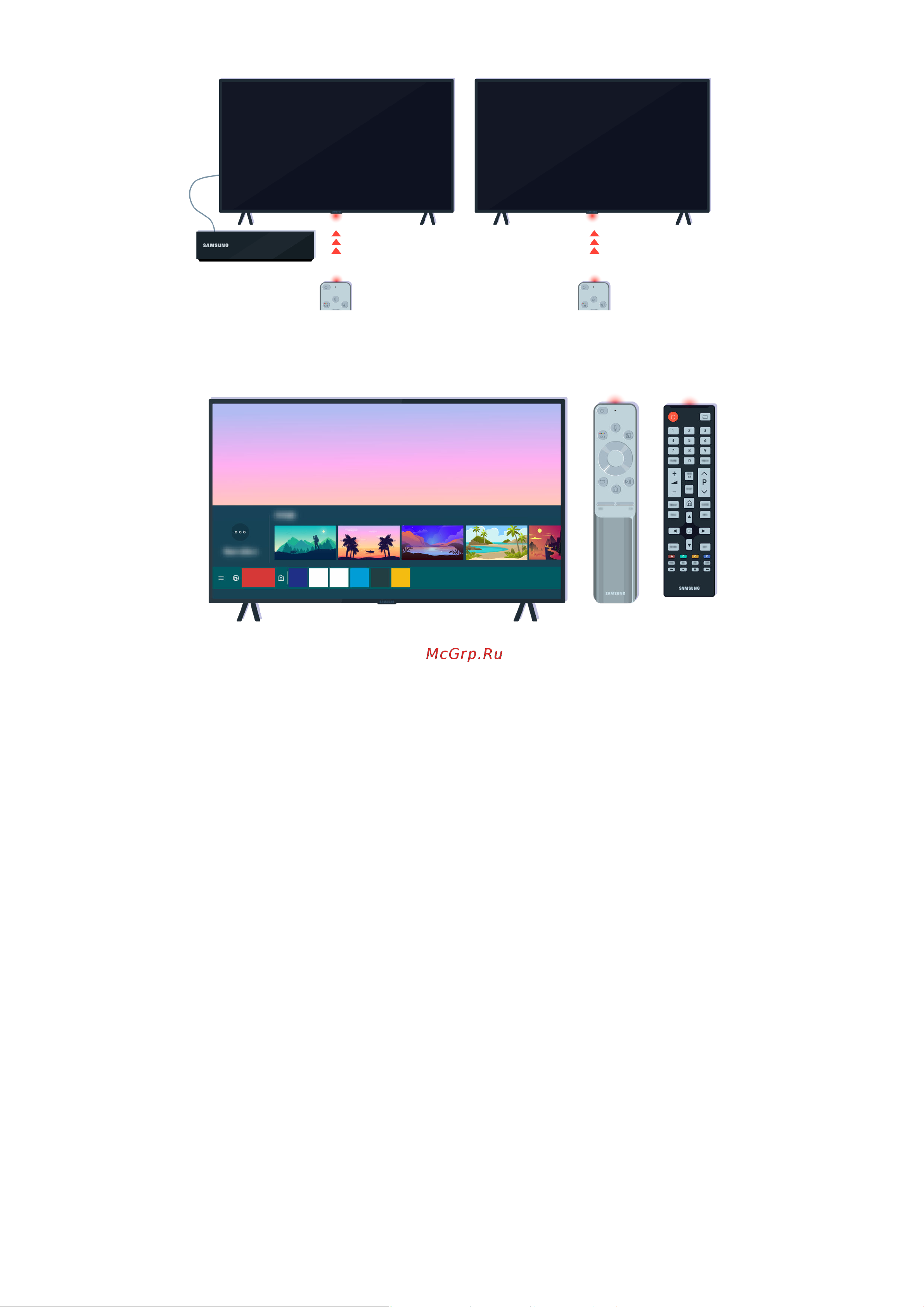 Samsung UE55TU7540U E_Manual онлайн [181/205] 616357