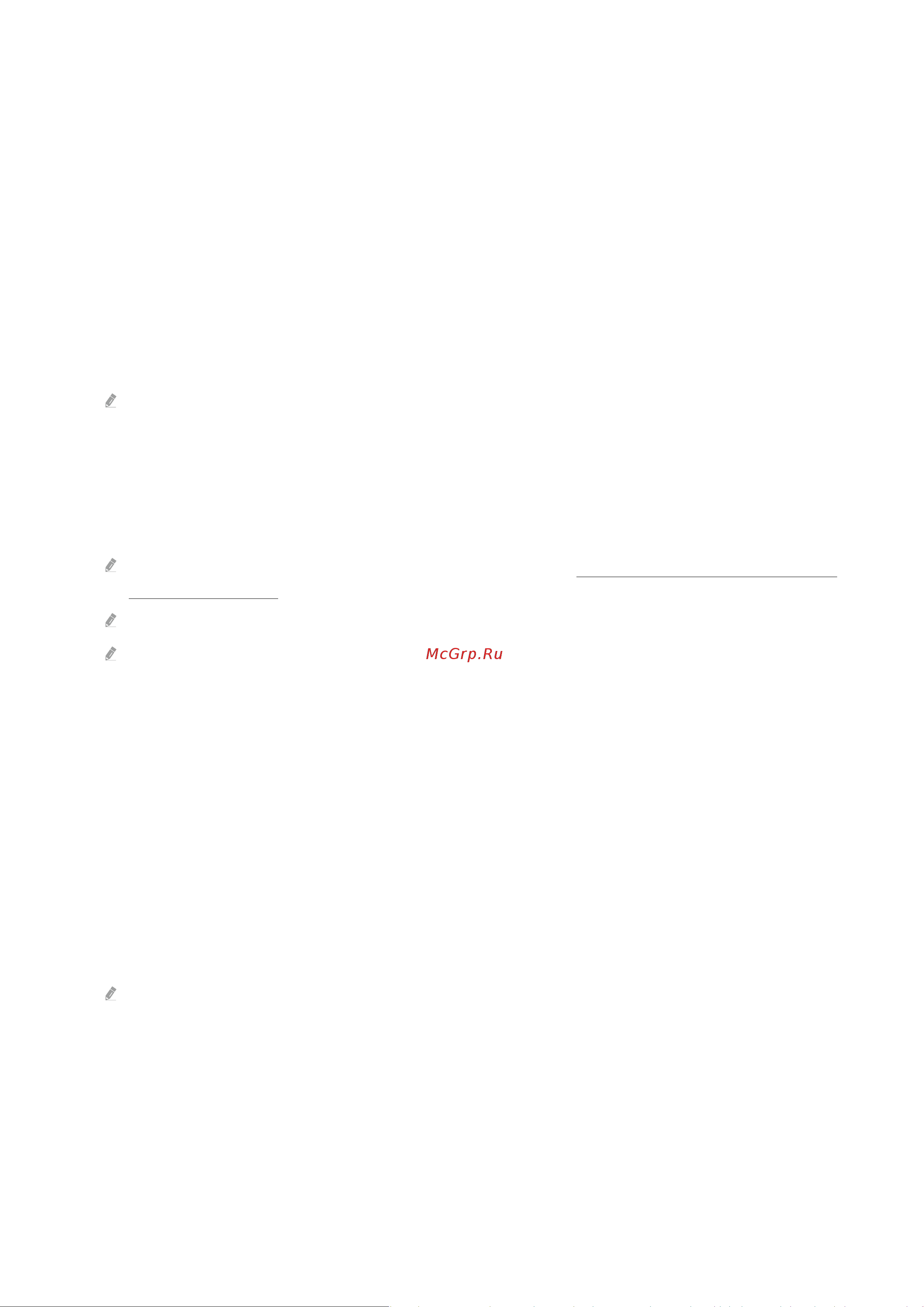 Samsung UE55TU7160U E_Manual онлайн [26/205] 616352