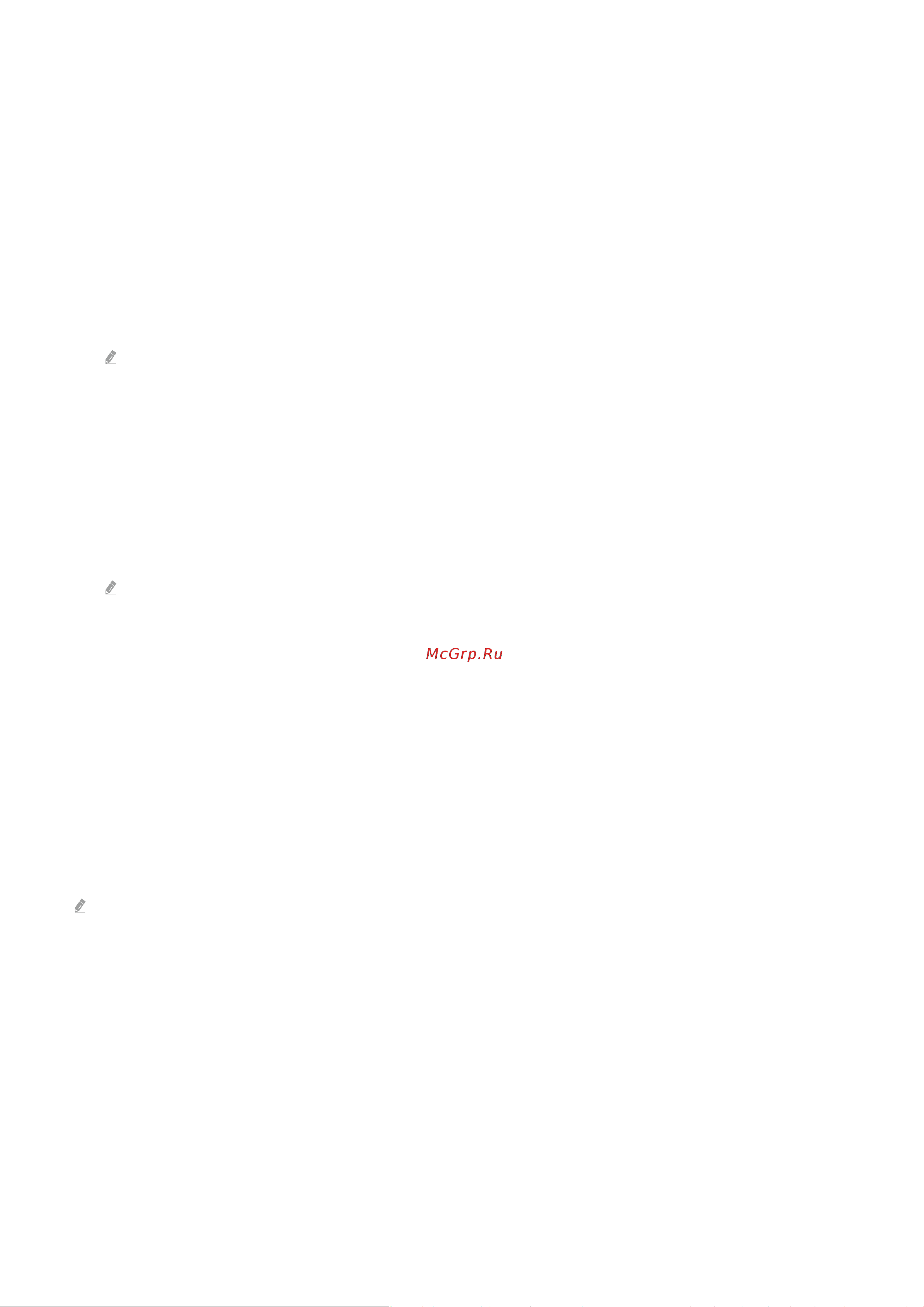 Samsung UE43TU7560U E_Manual онлайн [27/205] 616359