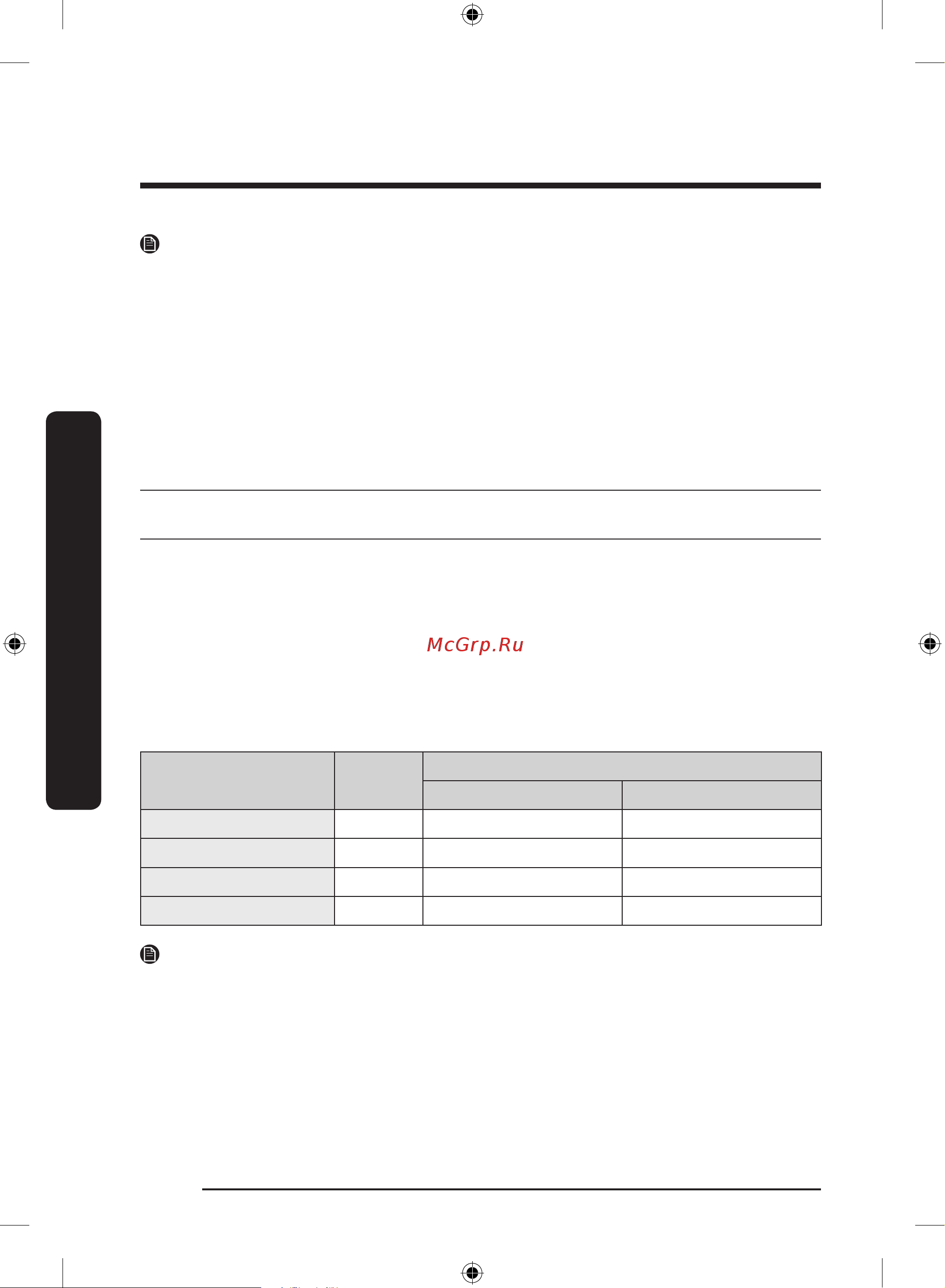 Samsung RB33A32N0WW [188/0] O rnatish ketma ketligi