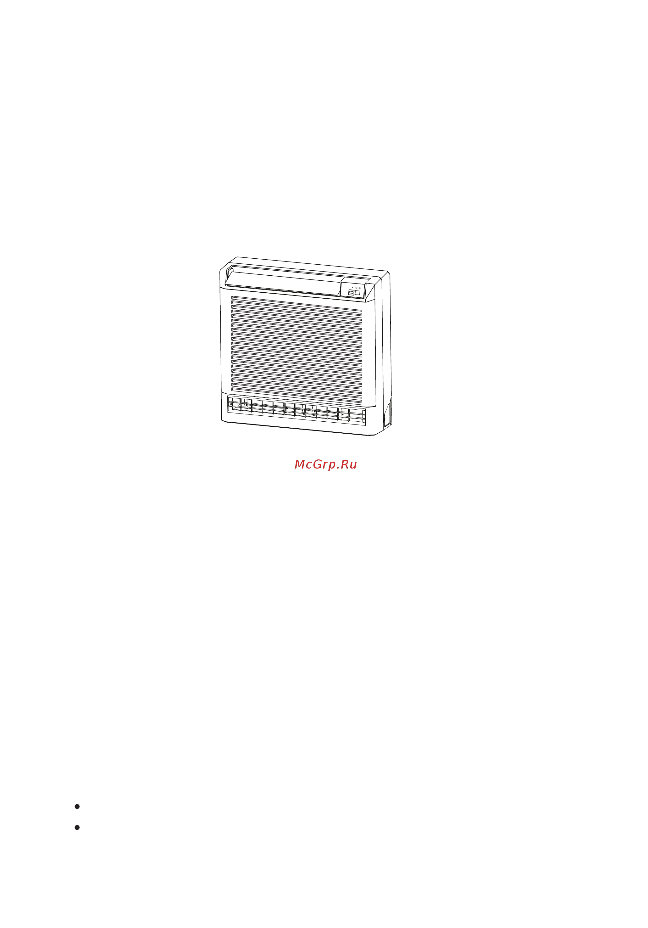 Haier AF092XCEAA Инструкция по эксплуатации онлайн