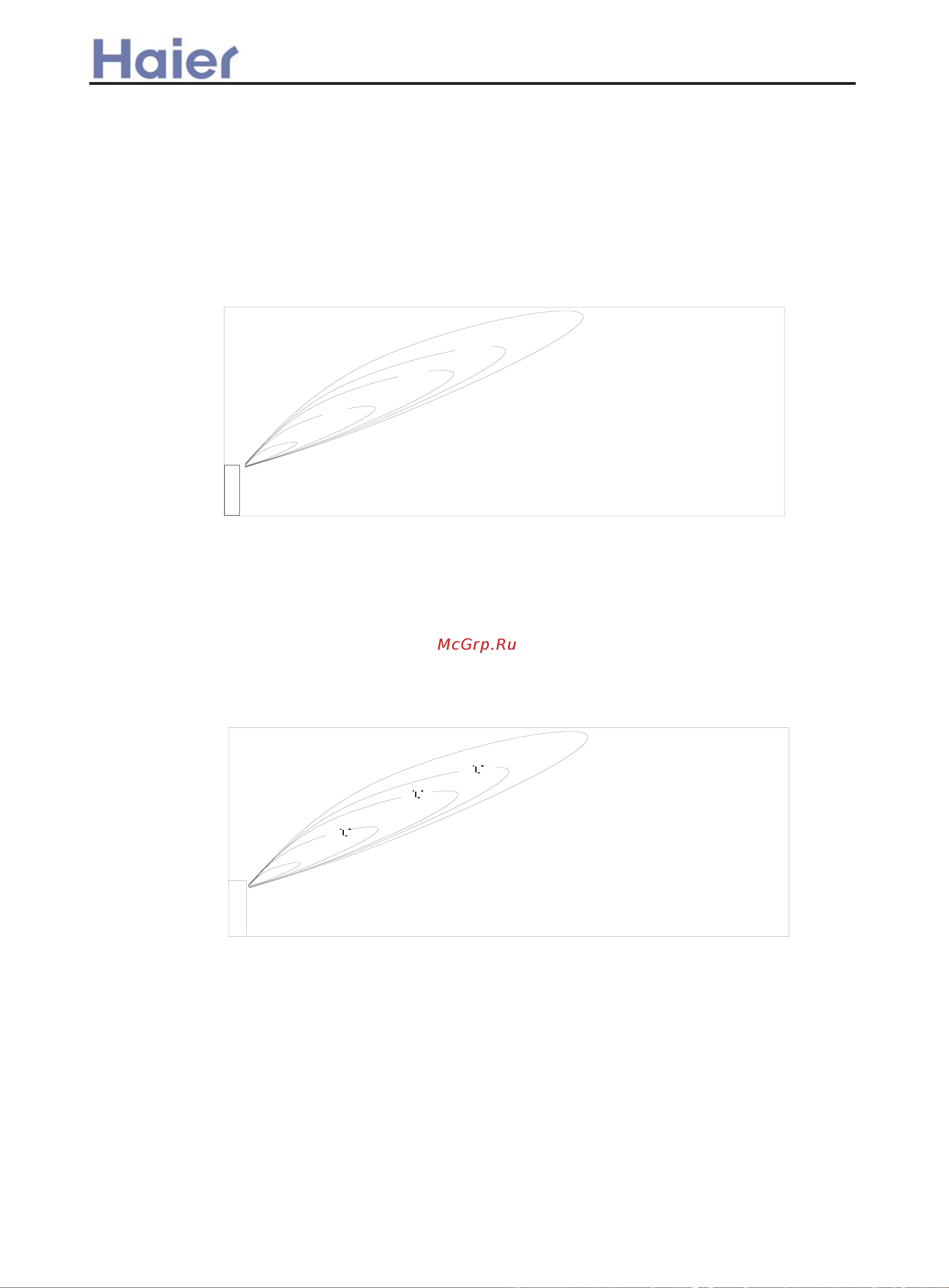 Haier AD072XLEAA [85/89] Af09 122xceaa