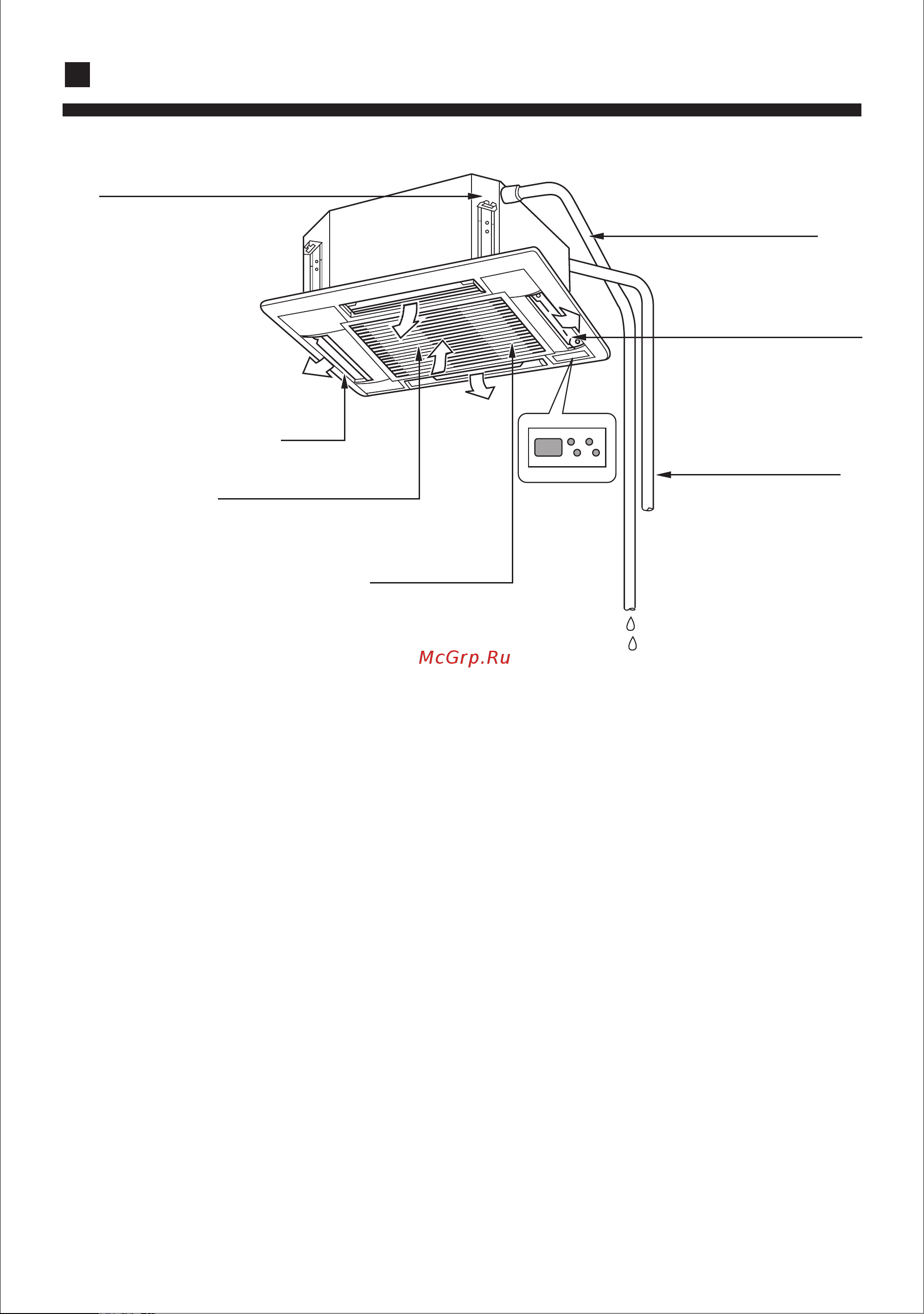 Haier AB212XCEAA [7/28] Introduction to spare parts