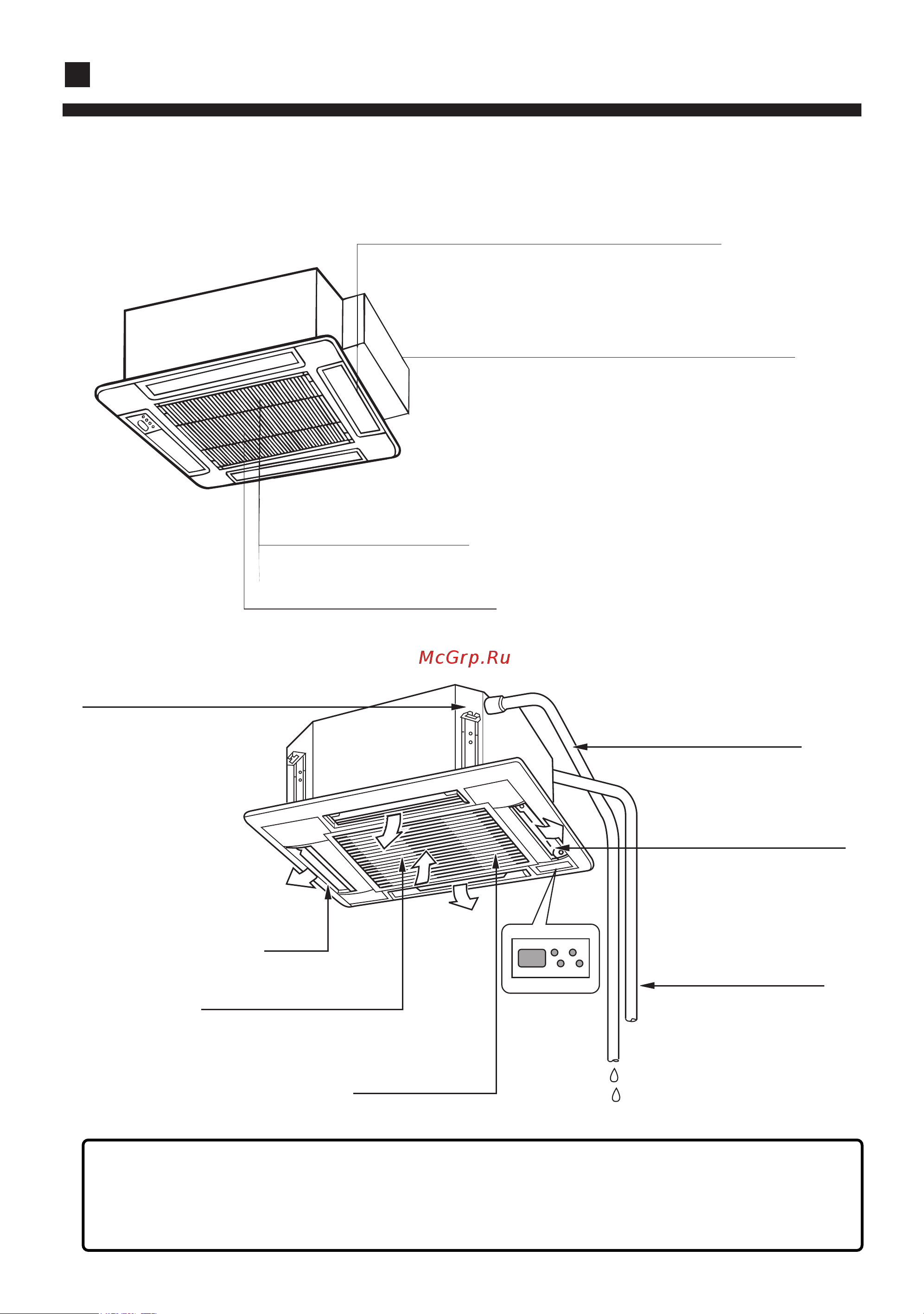 Haier AB42NACBEA [8/31] Introduction to spare parts