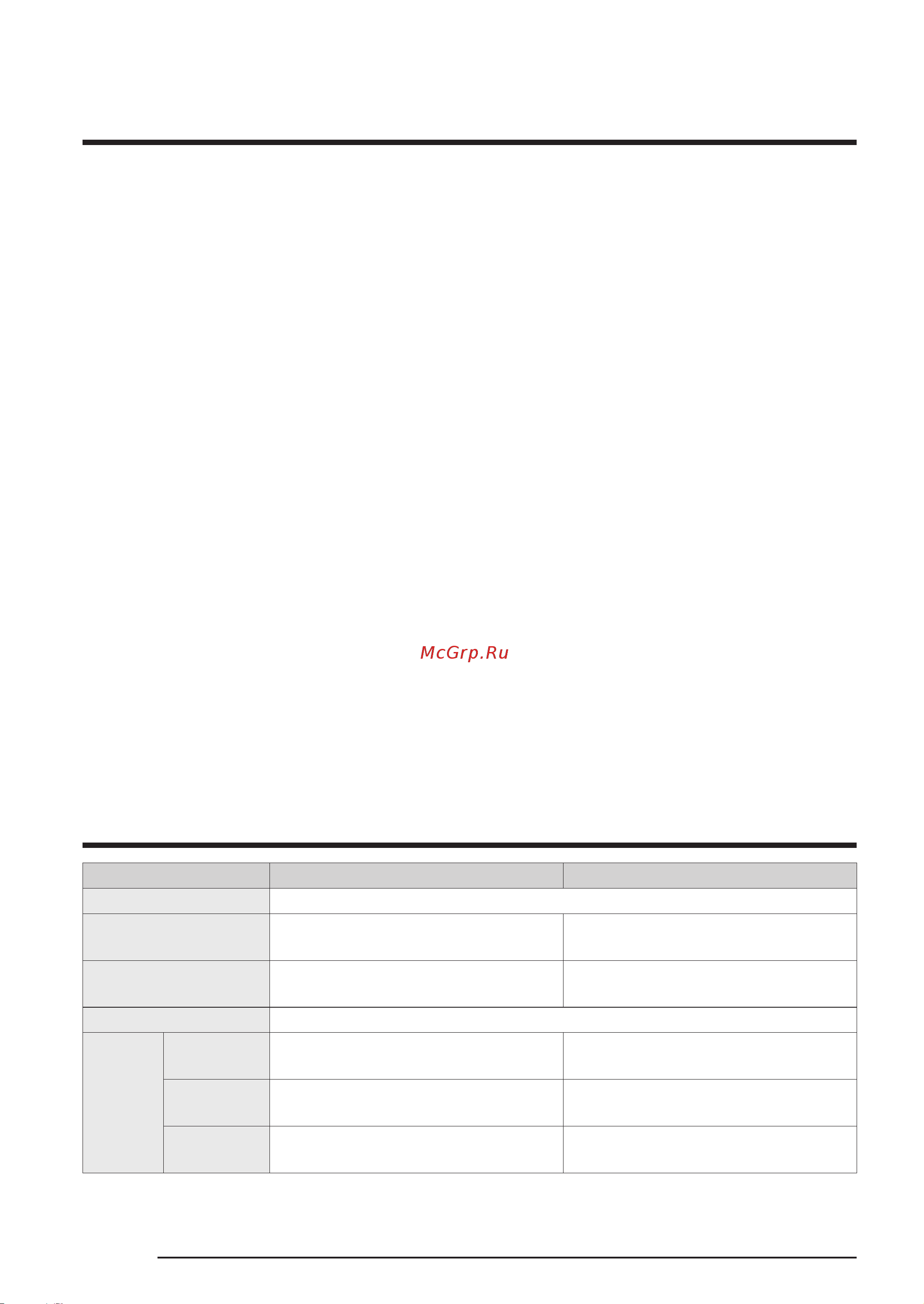 Samsung VS15R8542T1 [2/128] Обслуживание