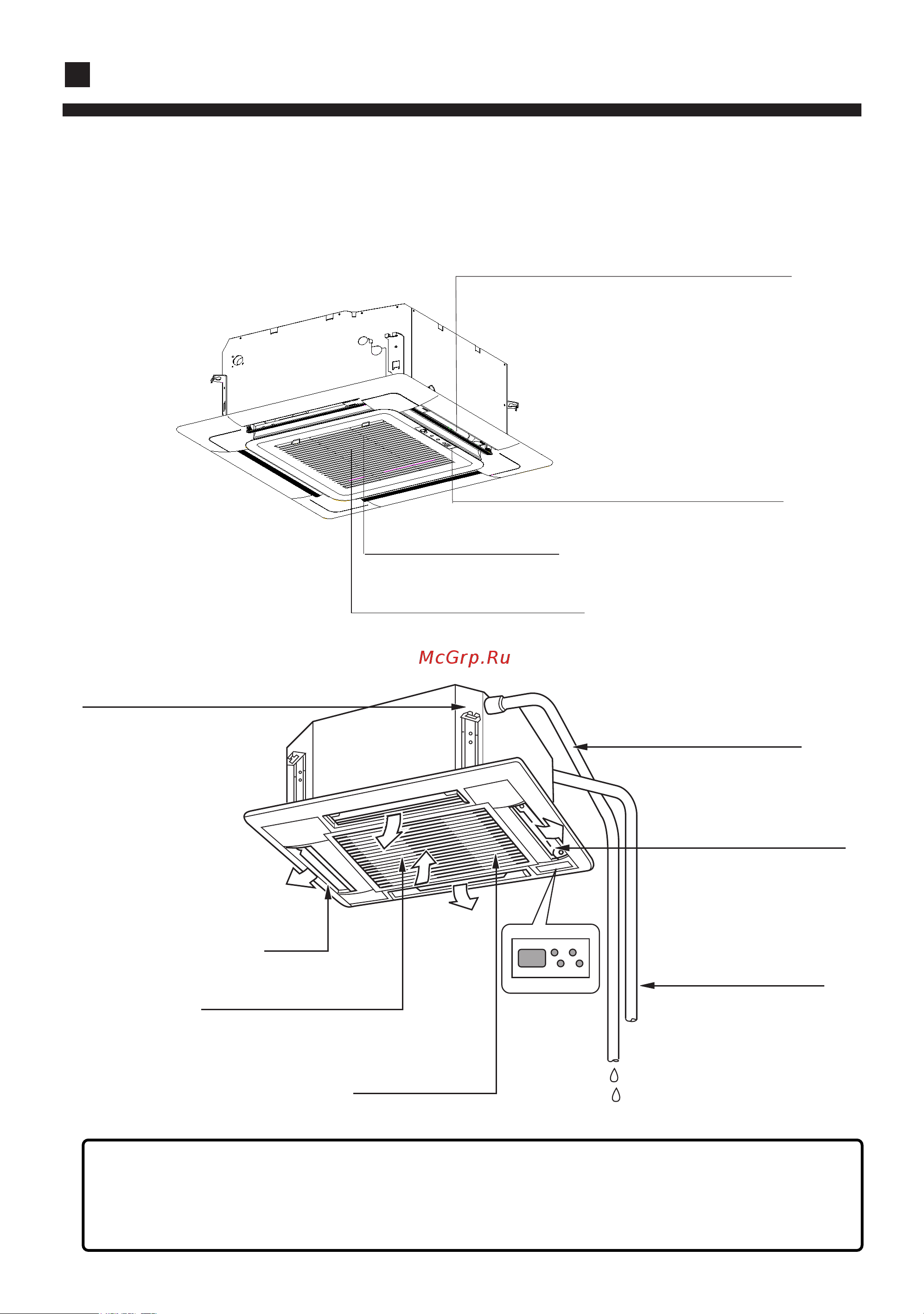 Haier AB422ACERA [8/31] Introduction to spare parts