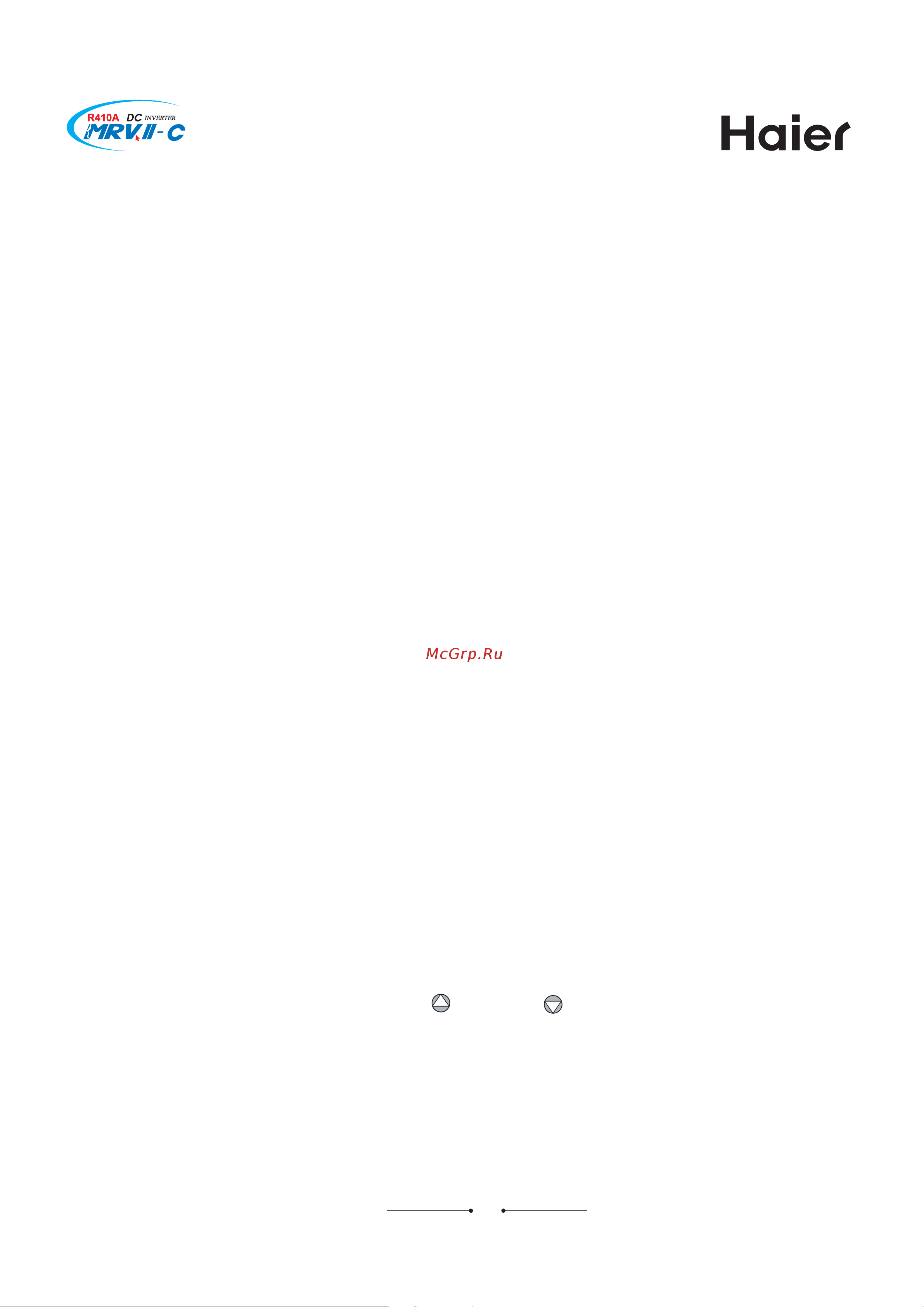 Haier AV26NMVERA [441/531] Œ2 œ3 œ4 œ63 œ64