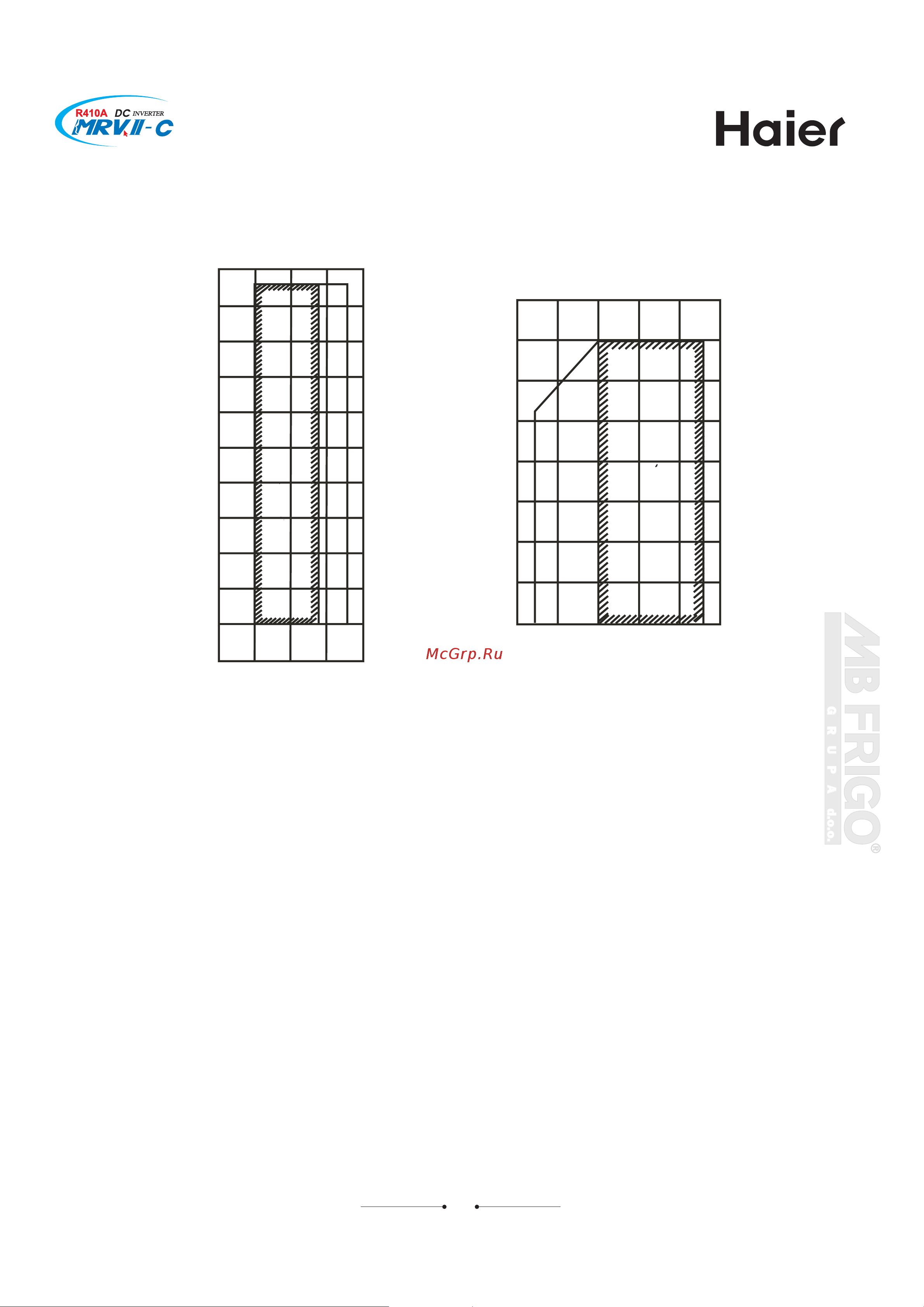 Haier AV24NMVERA Инструкция по эксплуатации онлайн [88/129] 616693