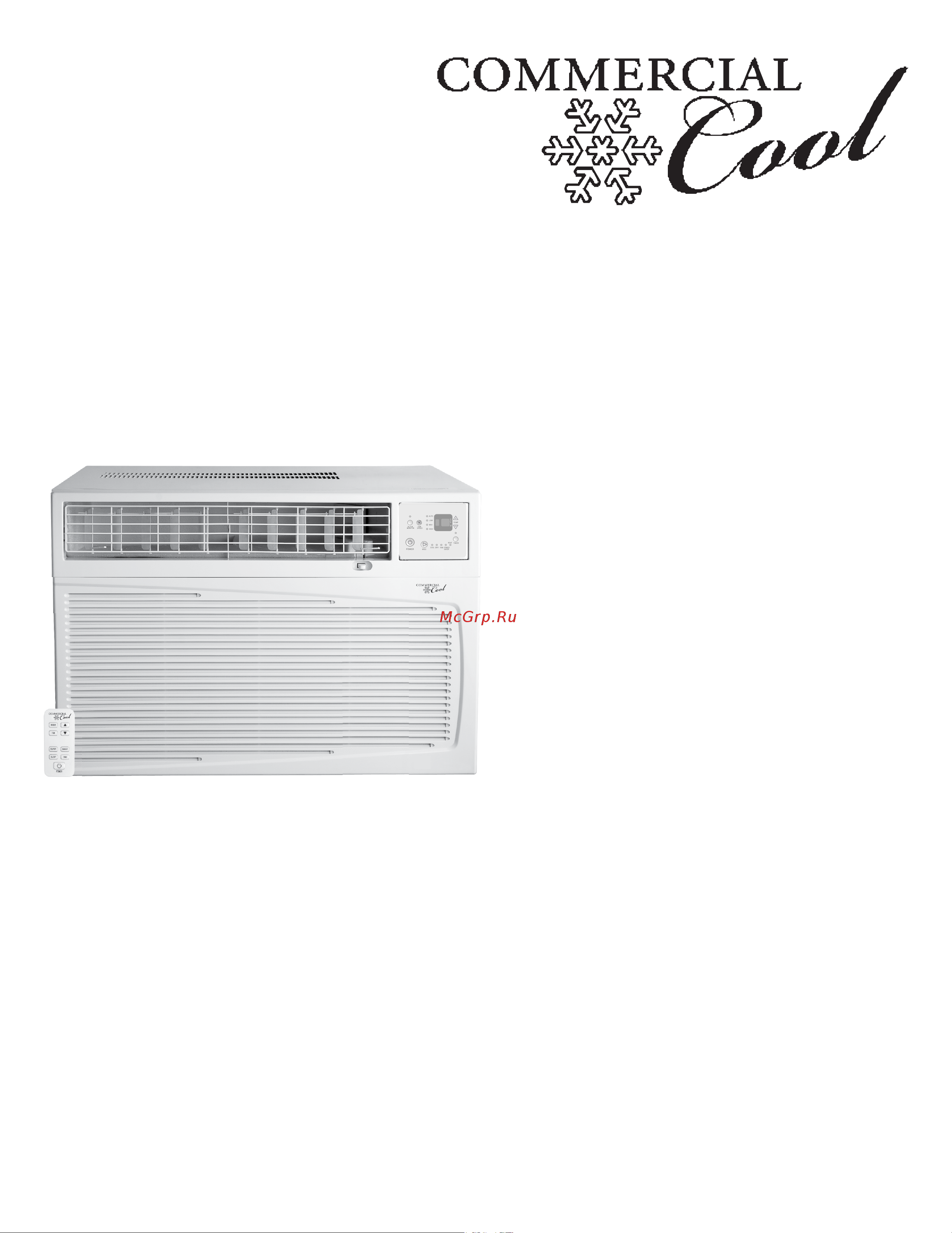 Haier CWH18A Инструкция по эксплуатации онлайн