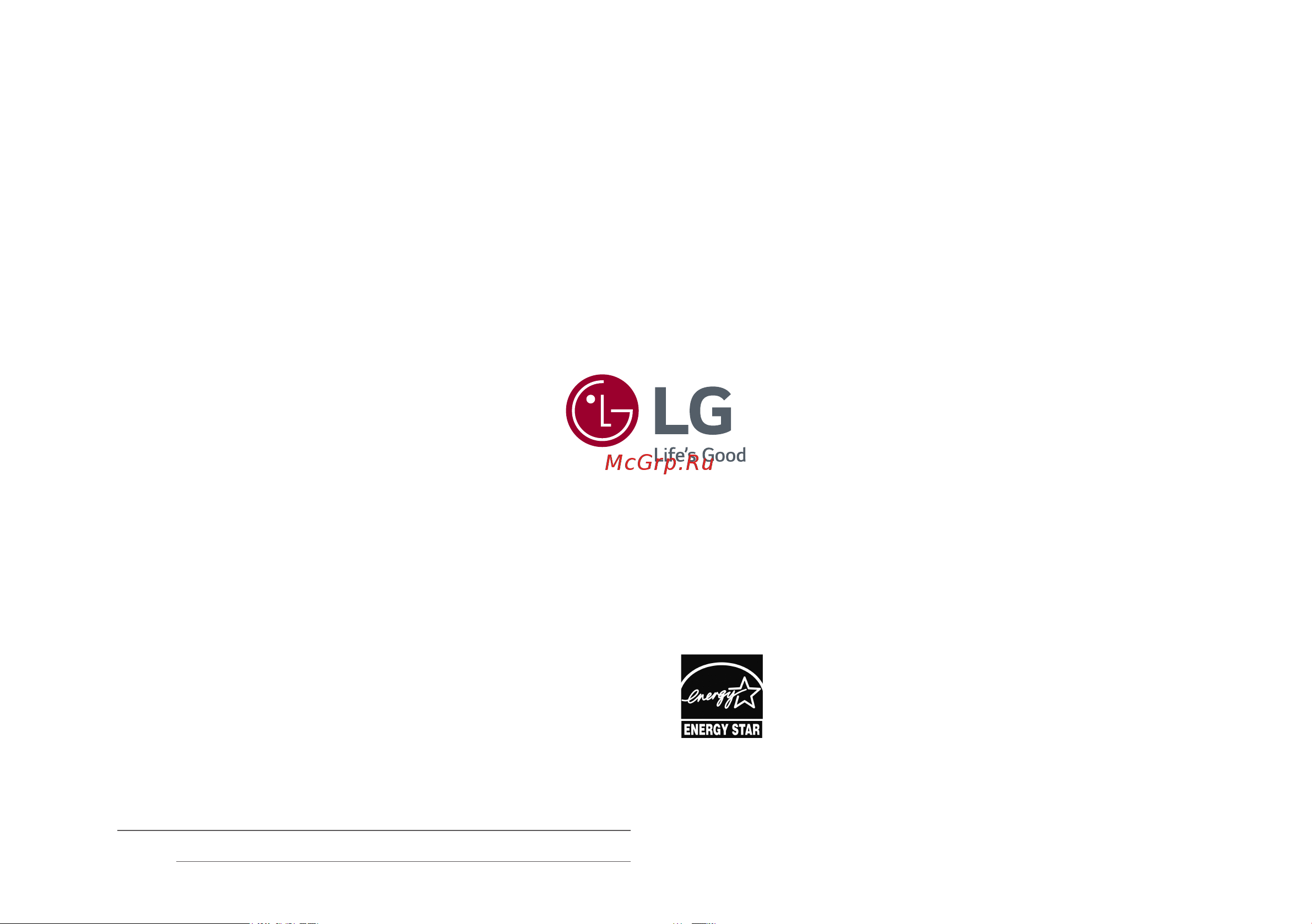 LG 32UN650-W [30/30] Только для 32bn67u