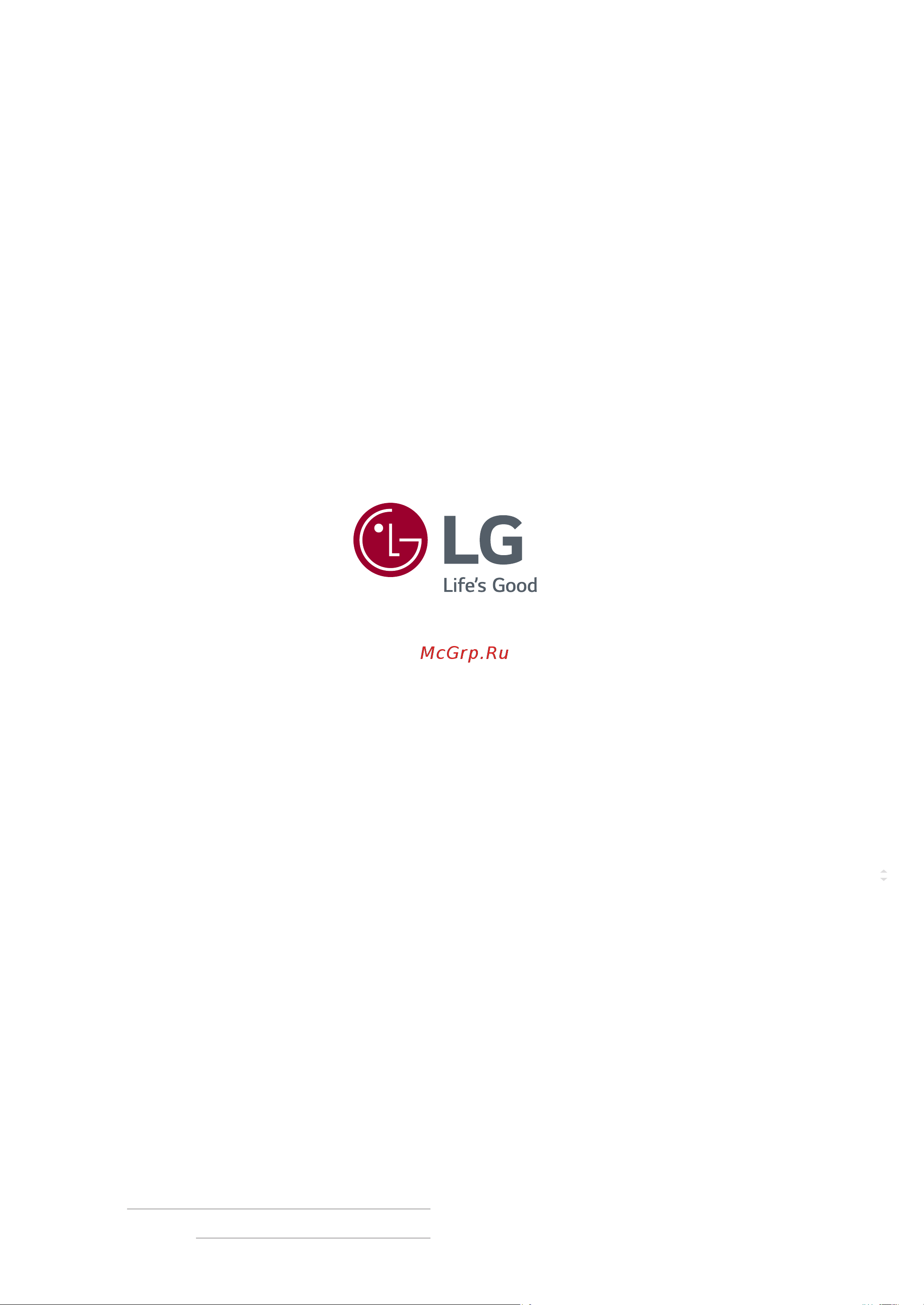 LG 22EA430V-B [25/25] Модель