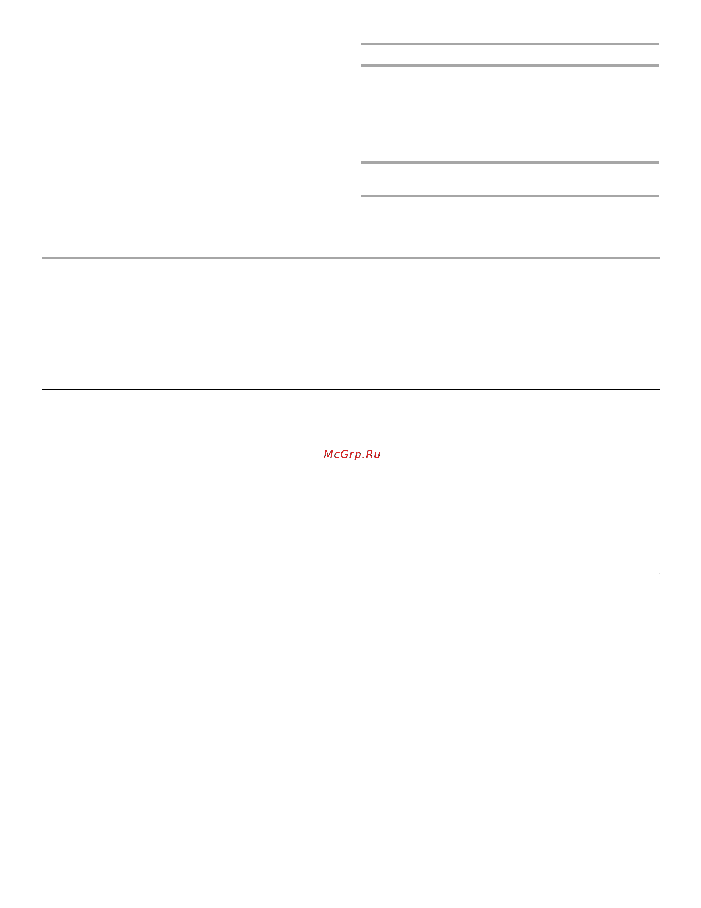 Haier CWH08 [16/34] Assistance or service
