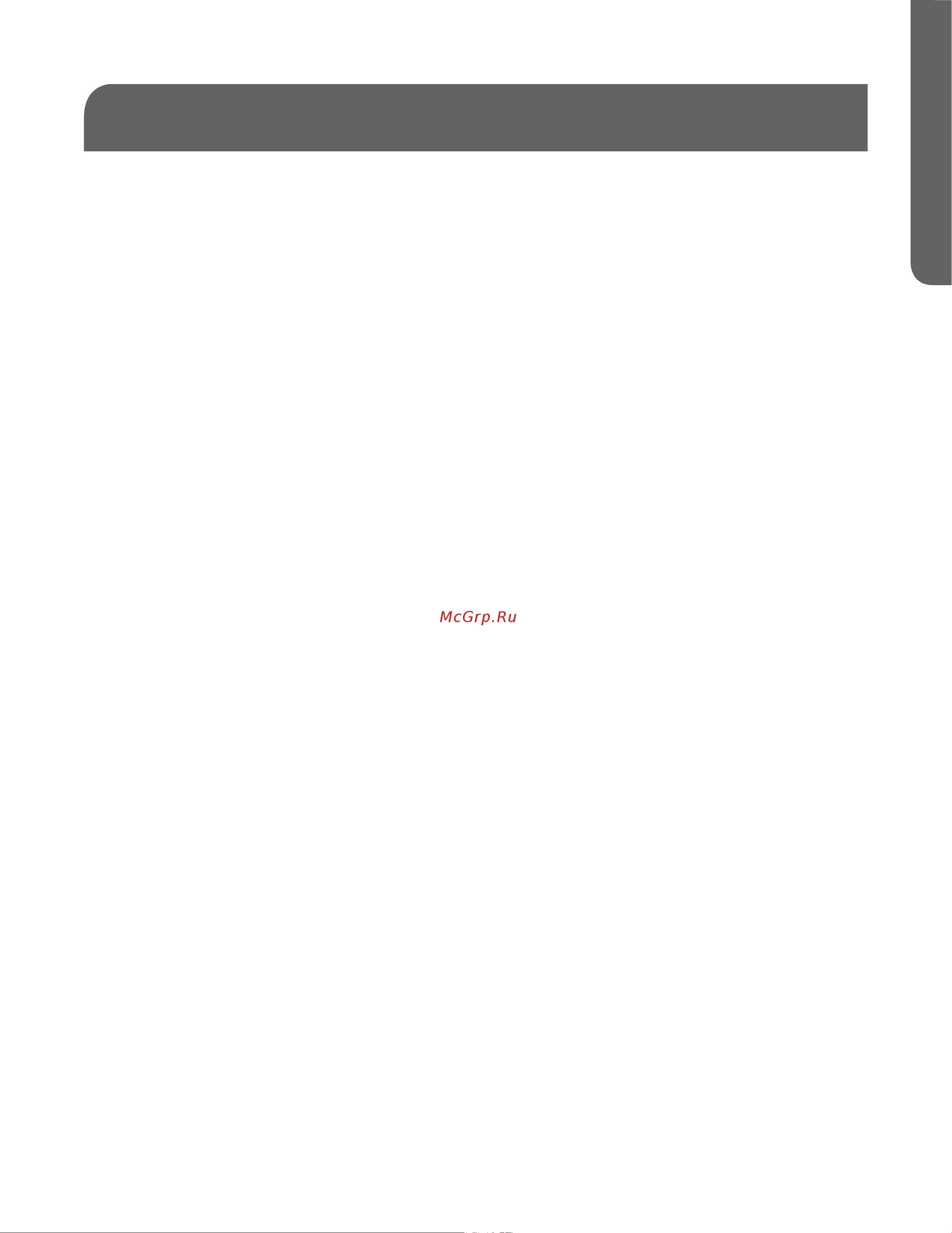 Haier ESA406M [5/80] Save these instructions