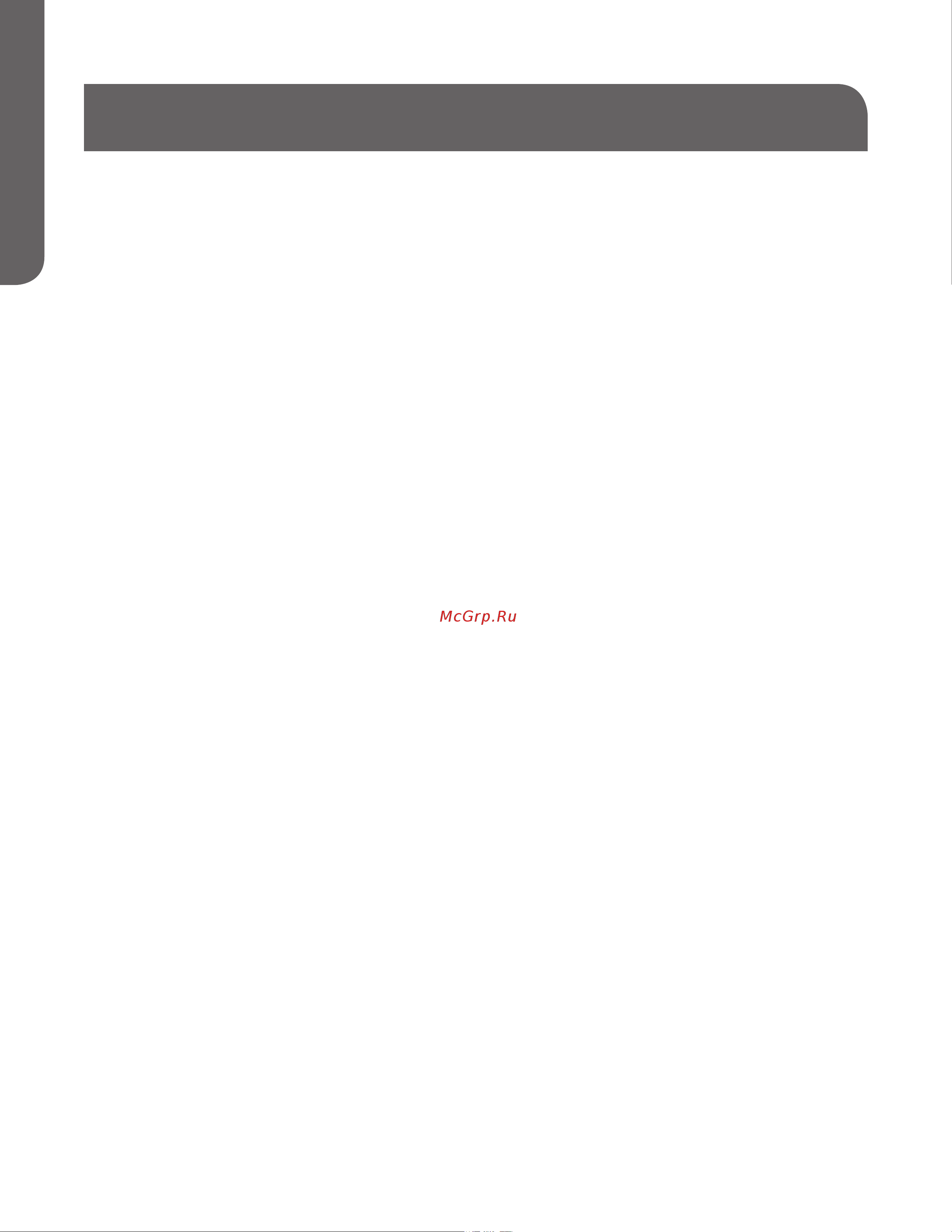 Haier ESA406M [6/80] Operational safety warnings