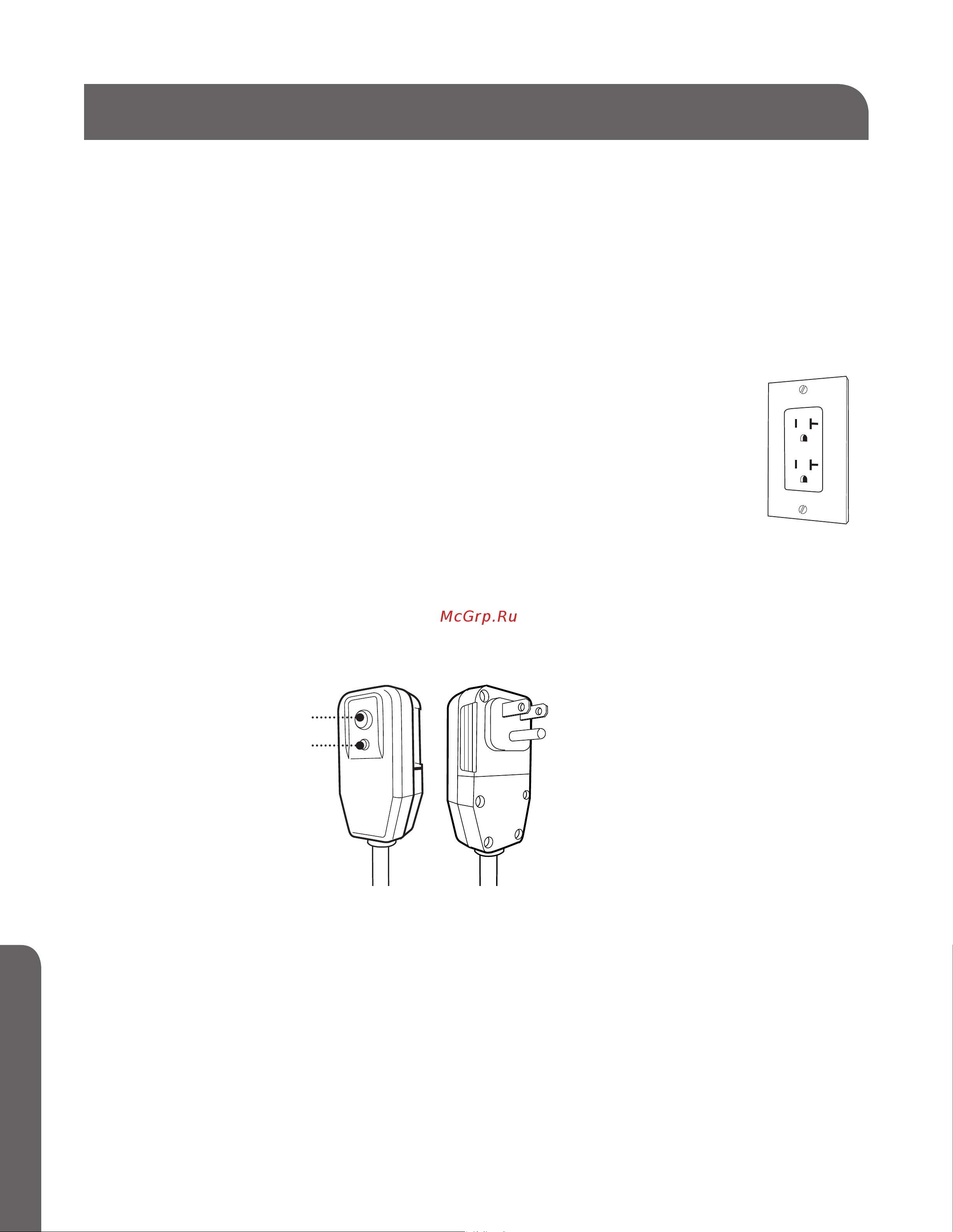 Haier ESA406M [62/80] Requisitos eléctricos continuación