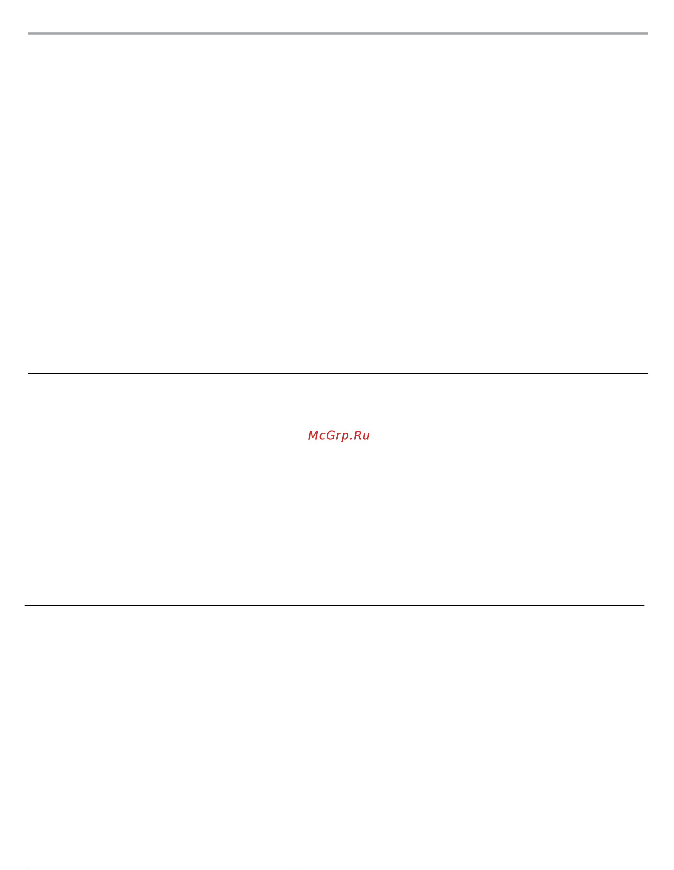 Haier ESA412K [15/44] Assistance or service